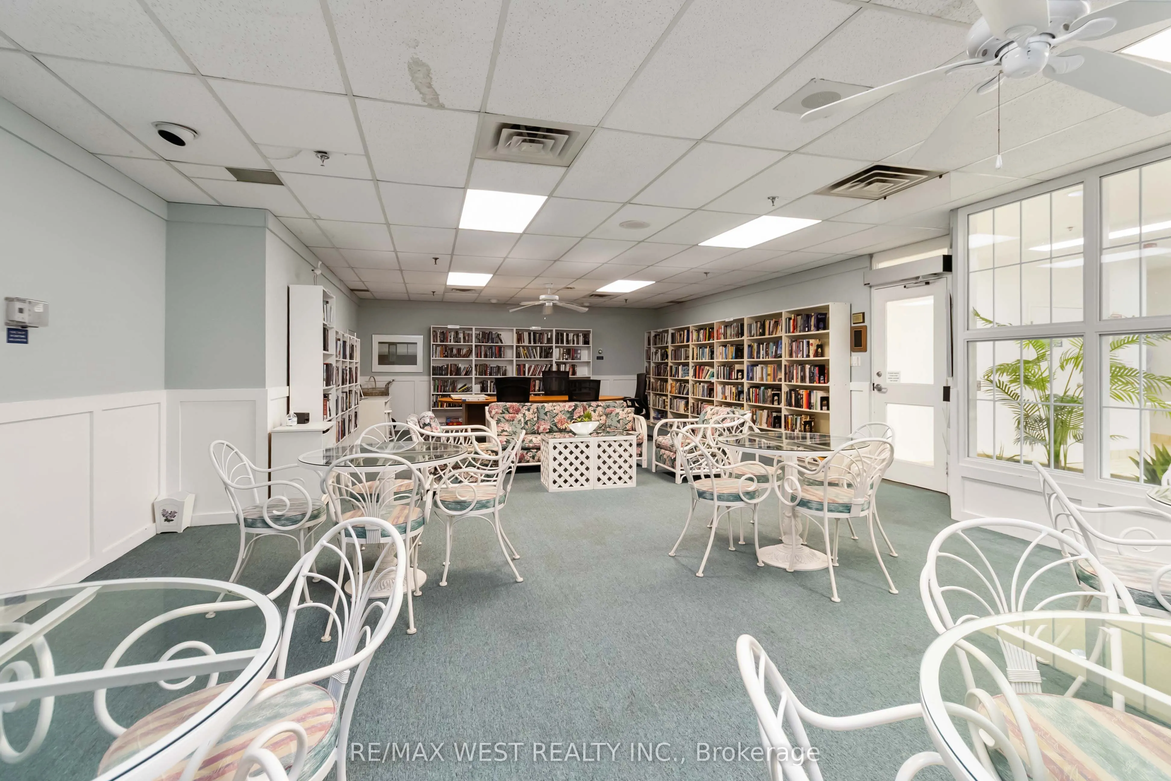 2185 Marine Drive, #1108