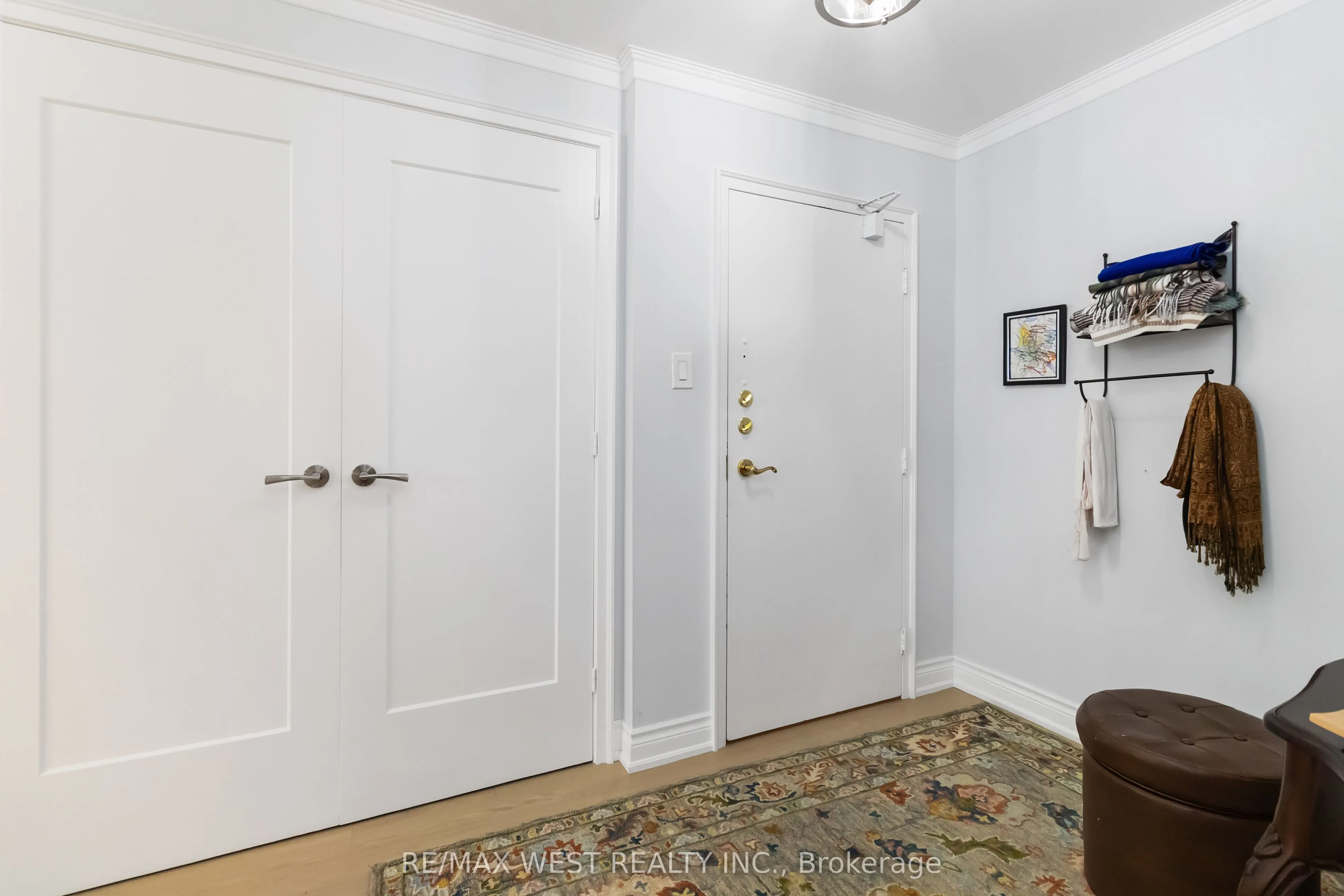 2185 Marine Drive, #1108