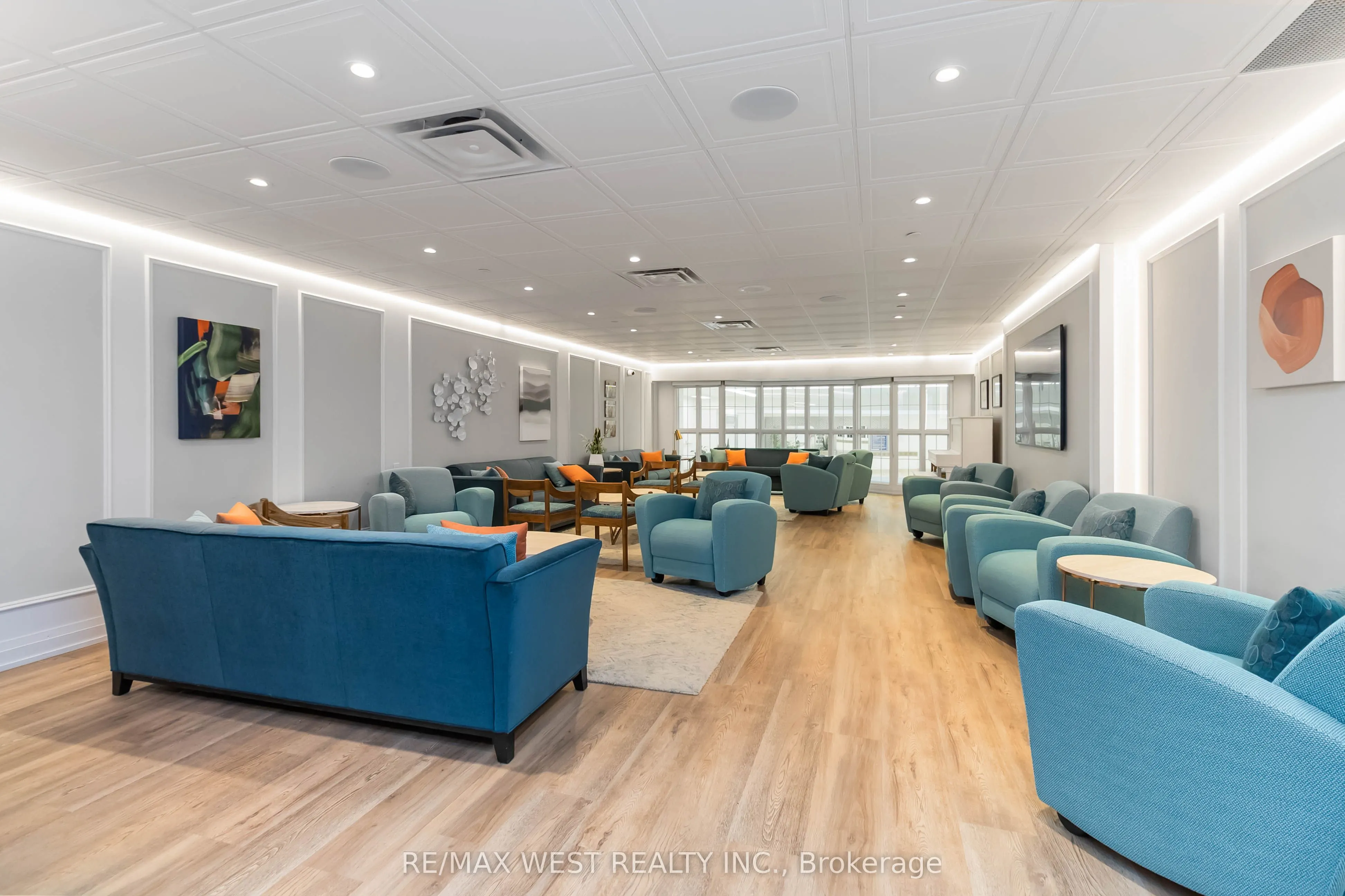 2185 Marine Drive, #1108