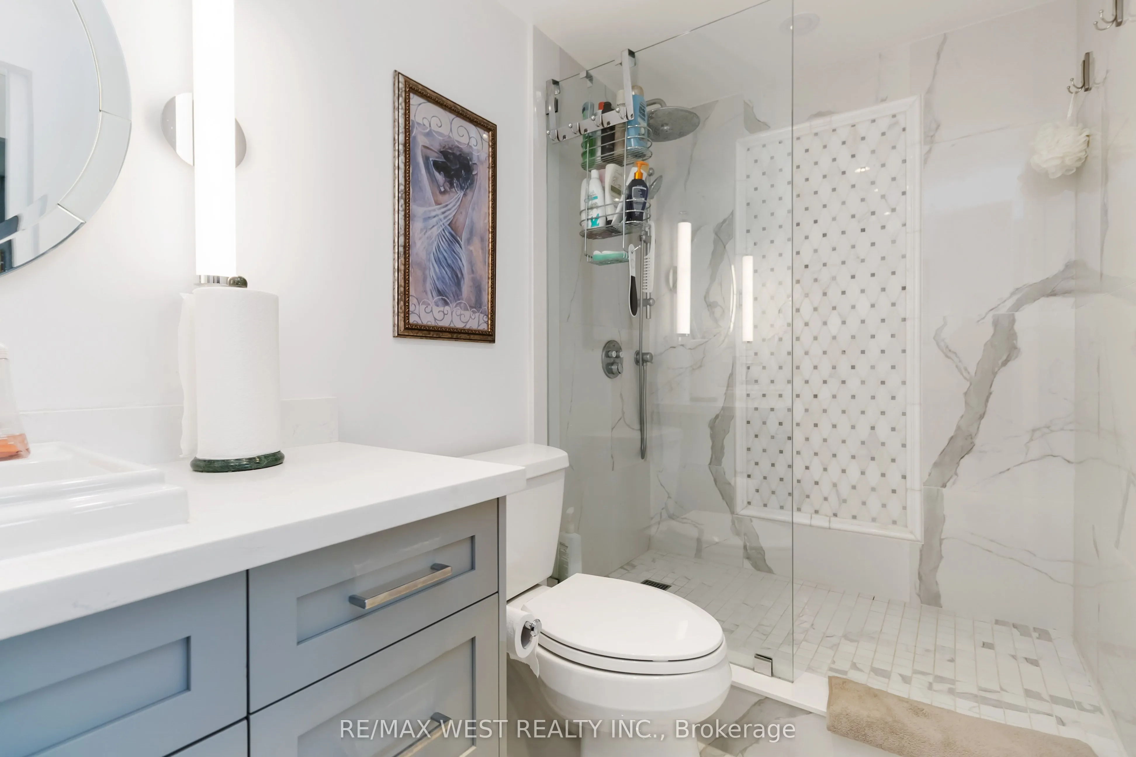 2185 Marine Drive, #1108