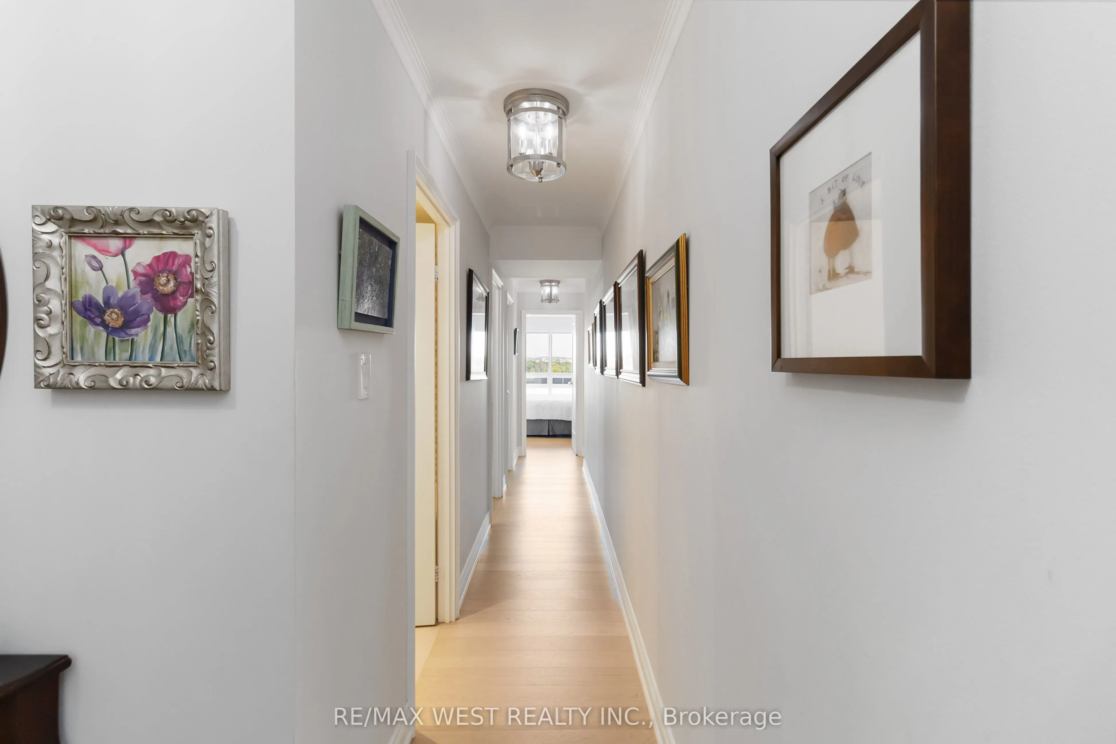 2185 Marine Drive, #1108