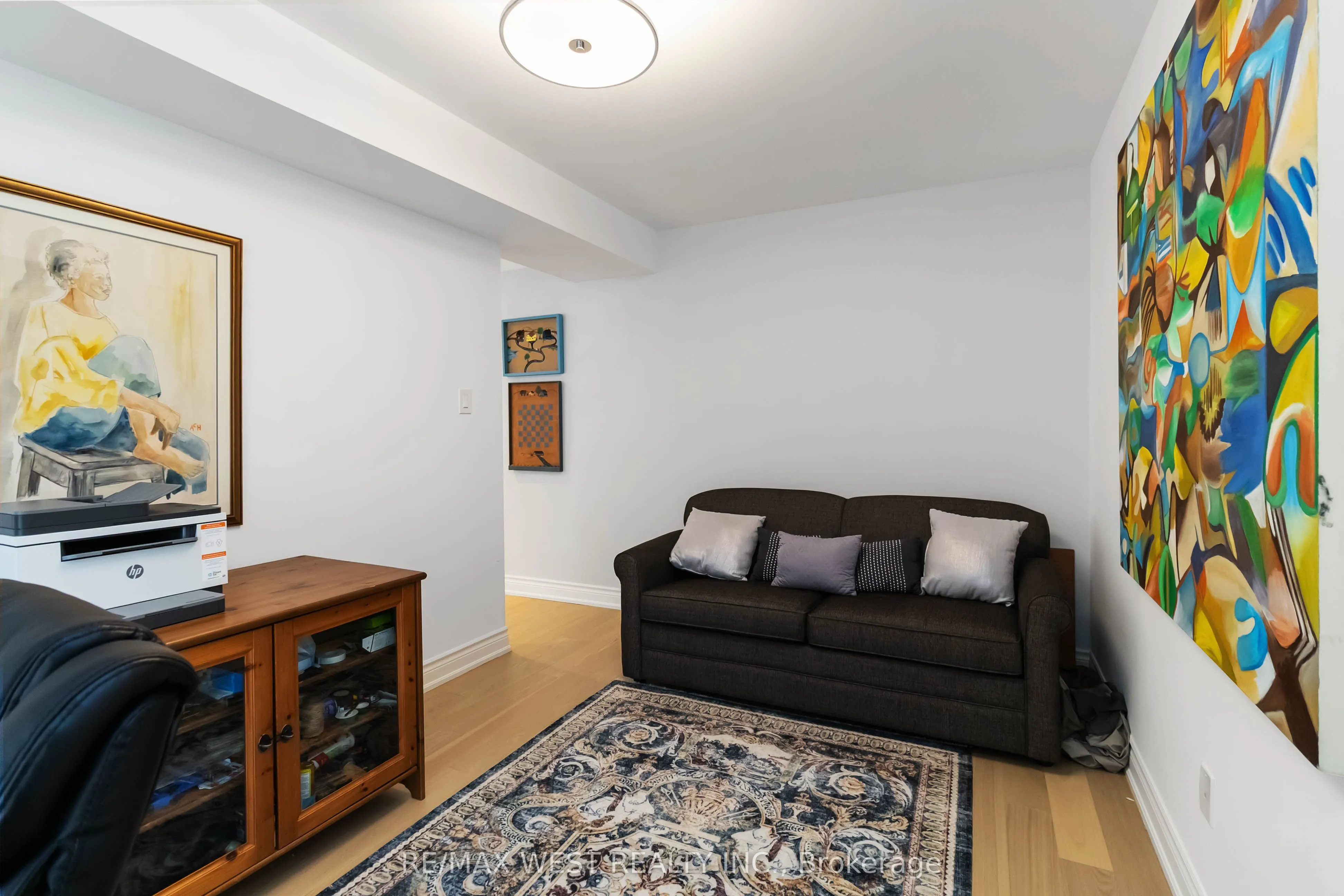 2185 Marine Drive, #1108