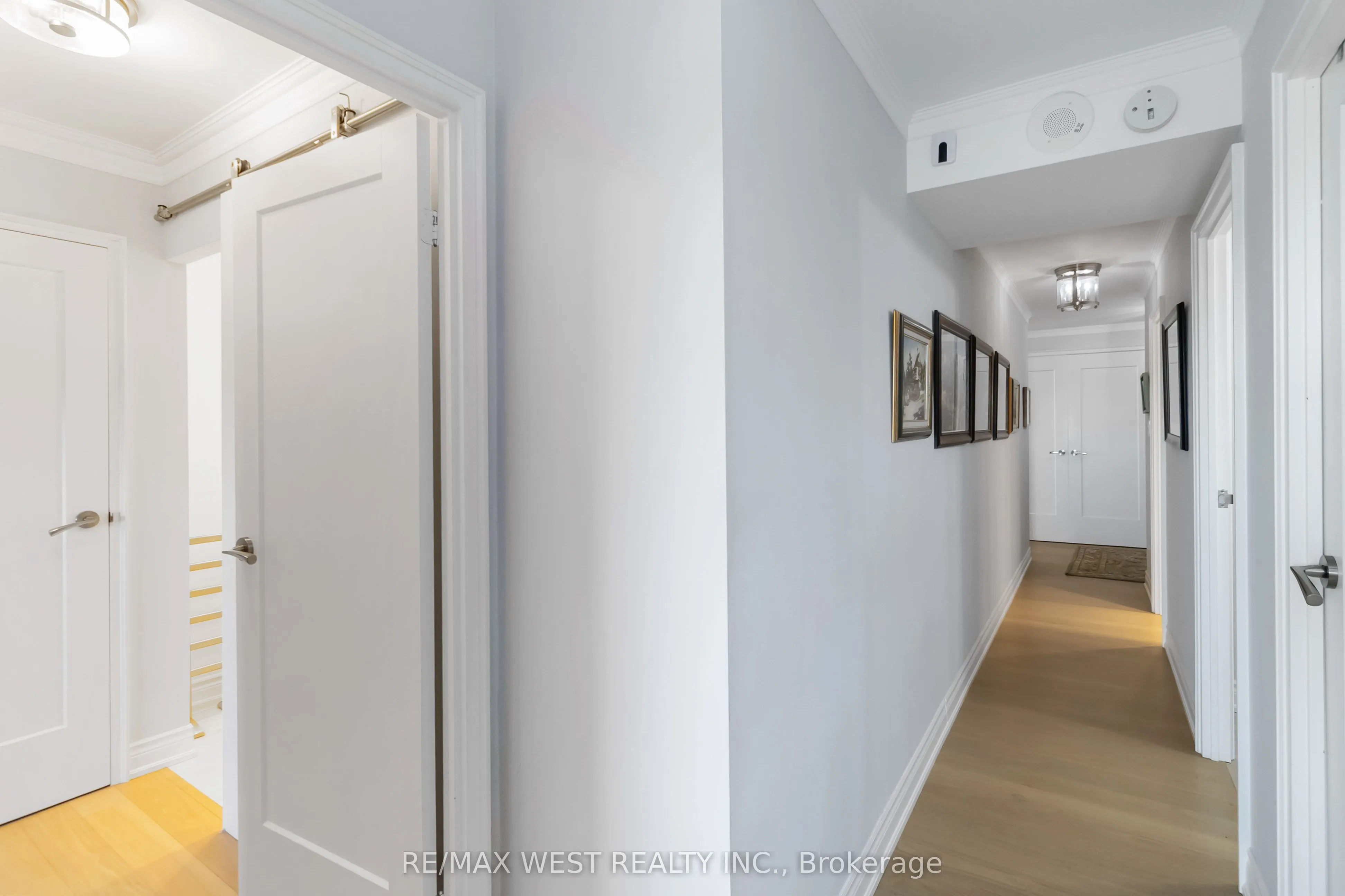 2185 Marine Drive, #1108