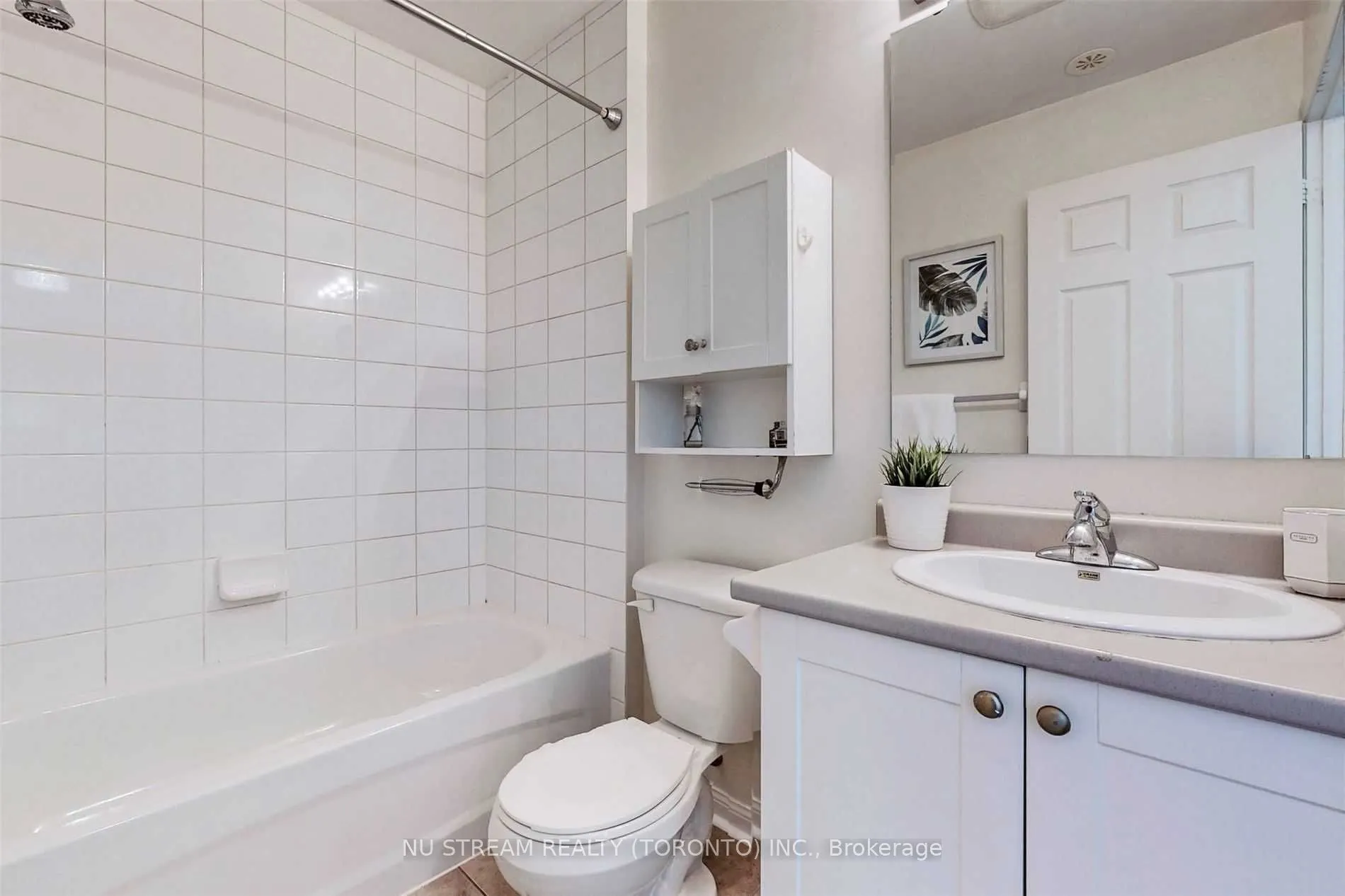 2891 Rio Court, #22