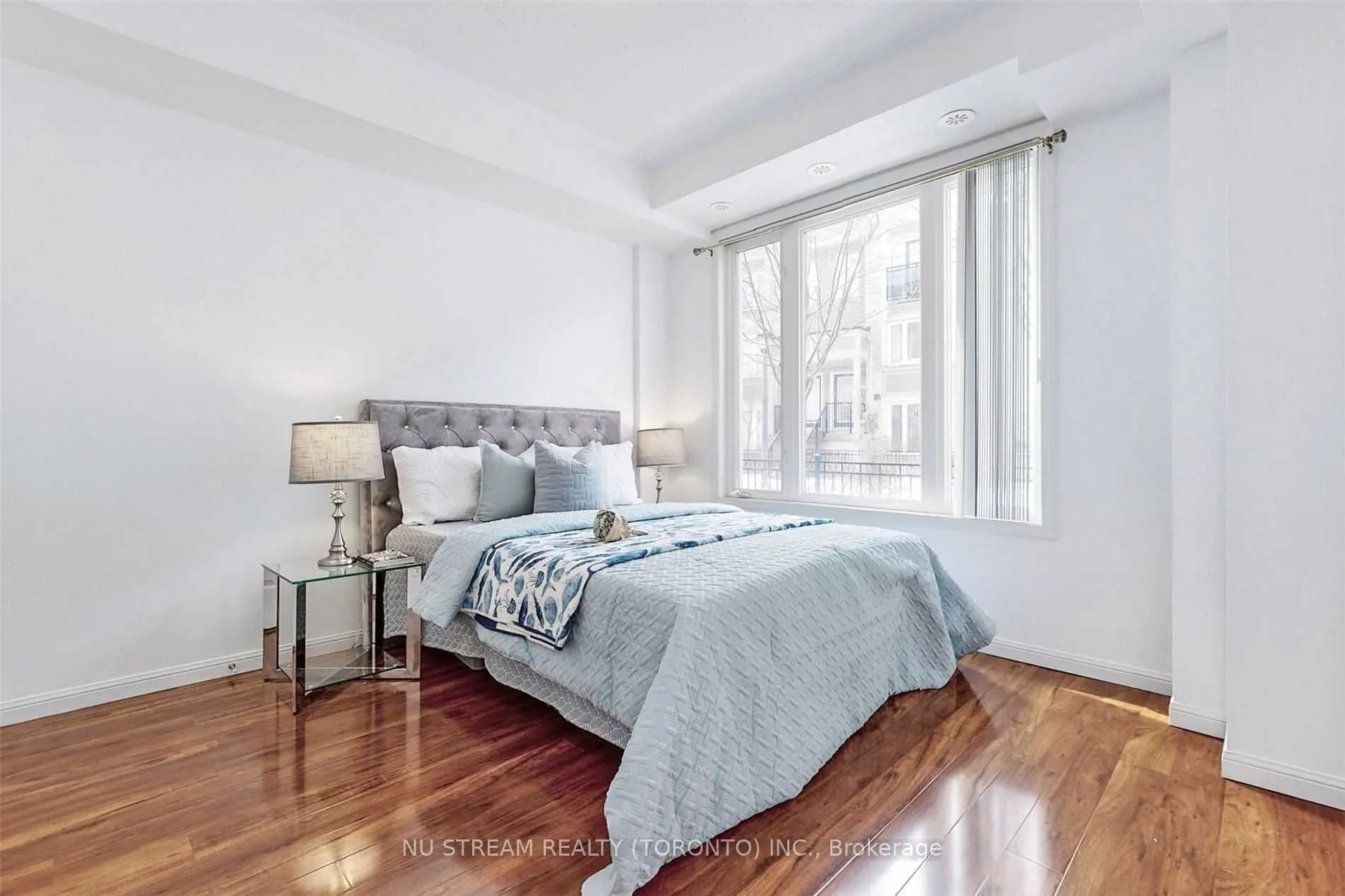 2891 Rio Court, #22