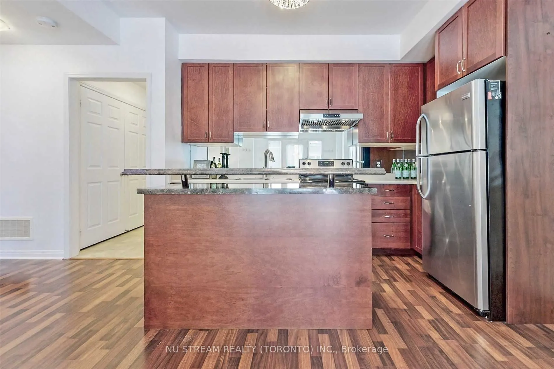 2891 Rio Court, #22