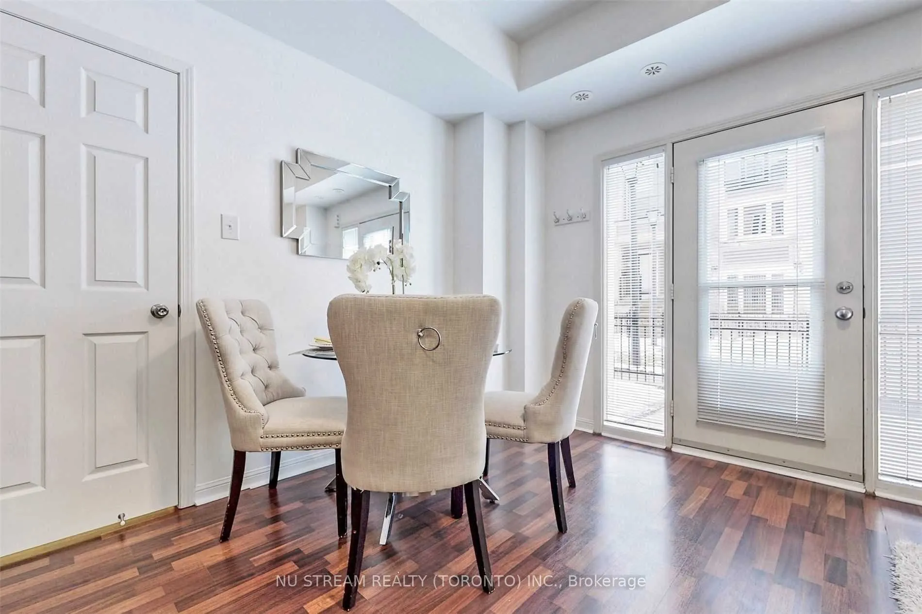 2891 Rio Court, #22