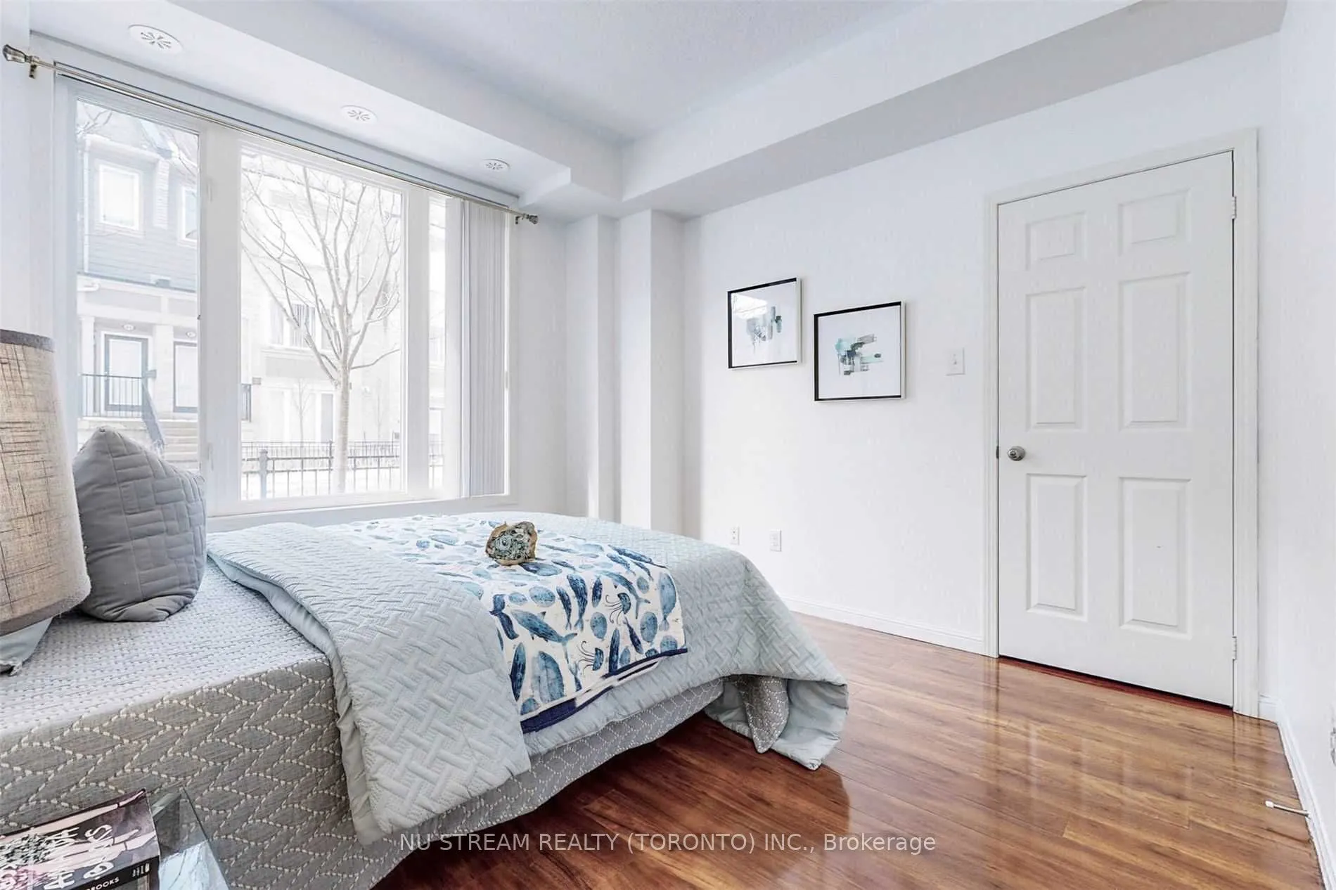 2891 Rio Court, #22