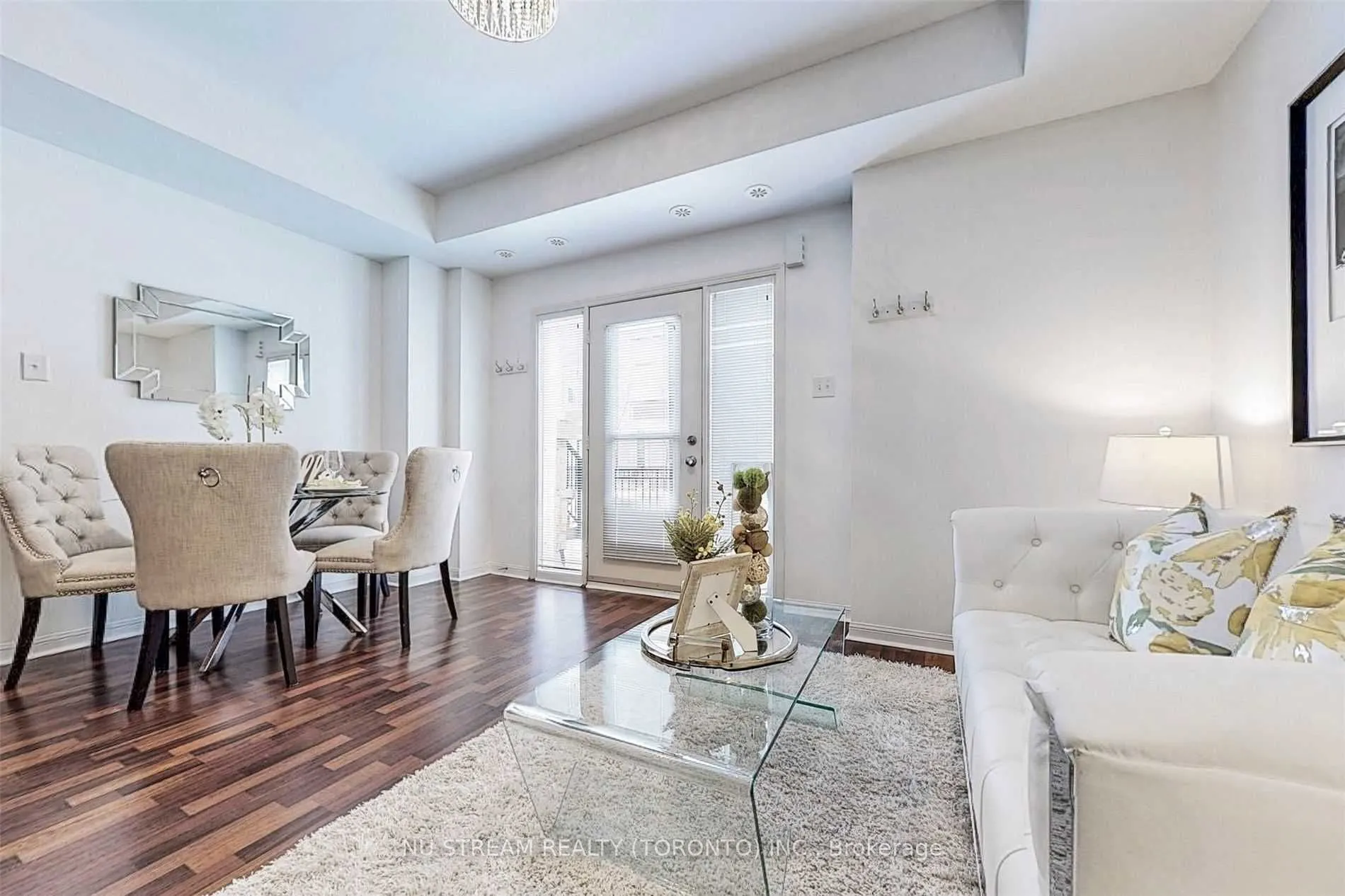 2891 Rio Court, #22