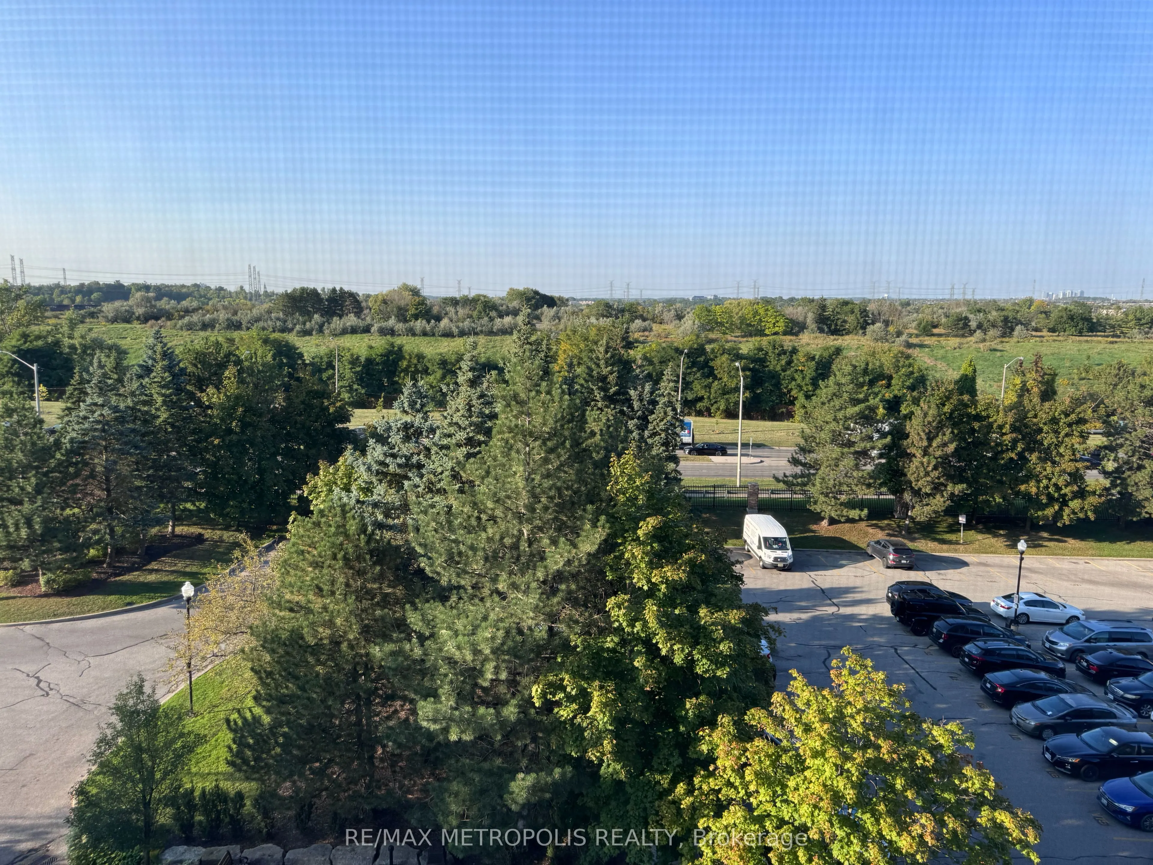 61 Markbrook Lane, #602