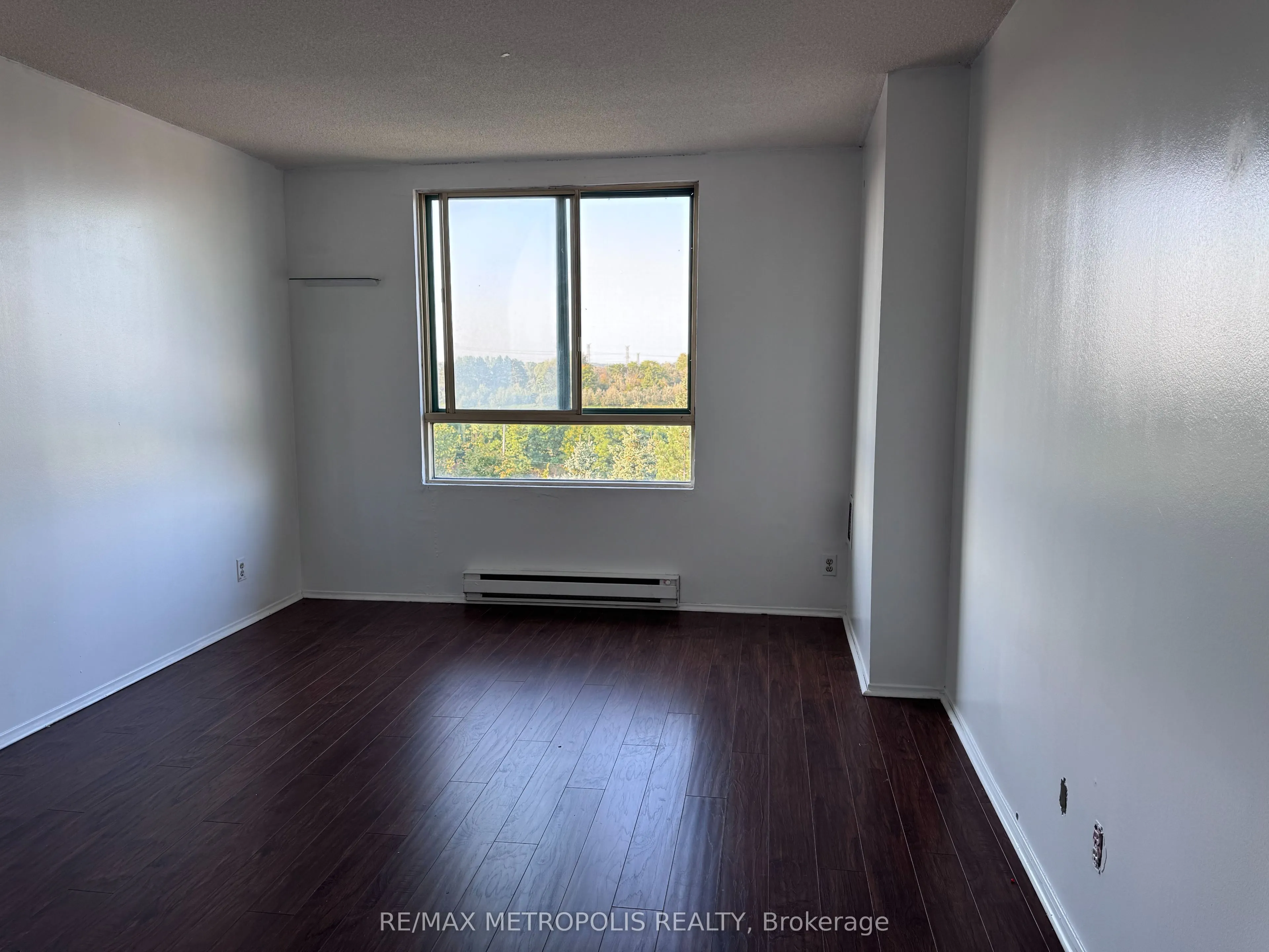 61 Markbrook Lane, #602