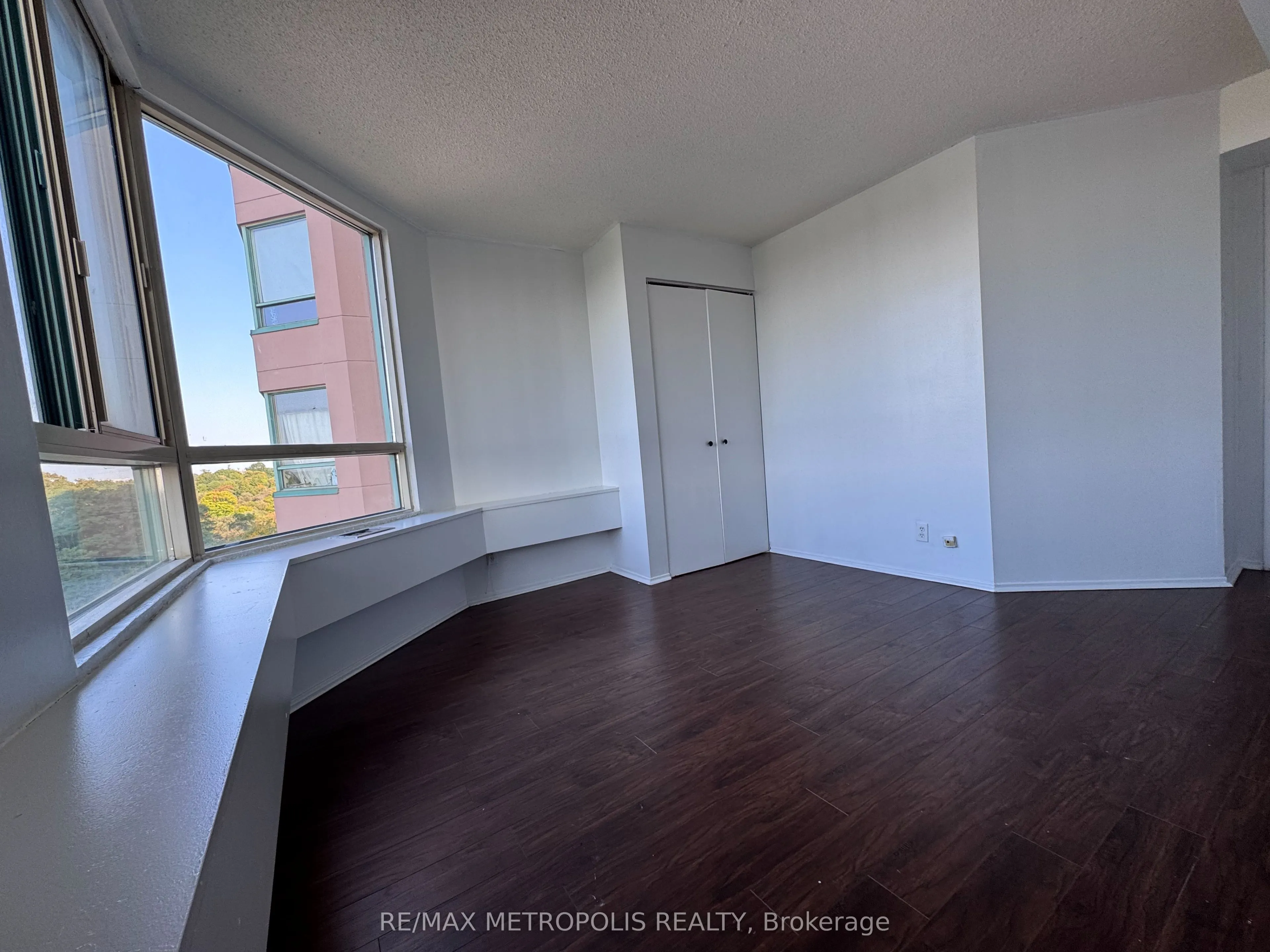 61 Markbrook Lane, #602