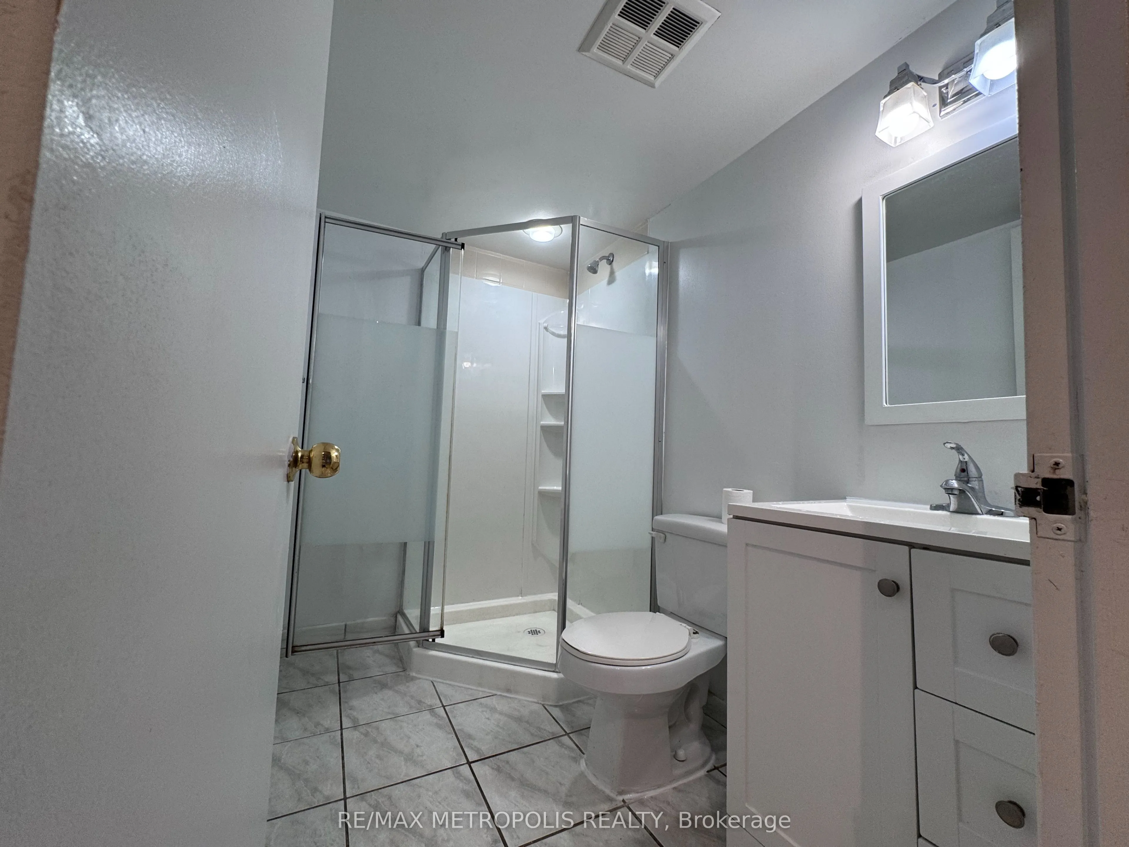 61 Markbrook Lane, #602