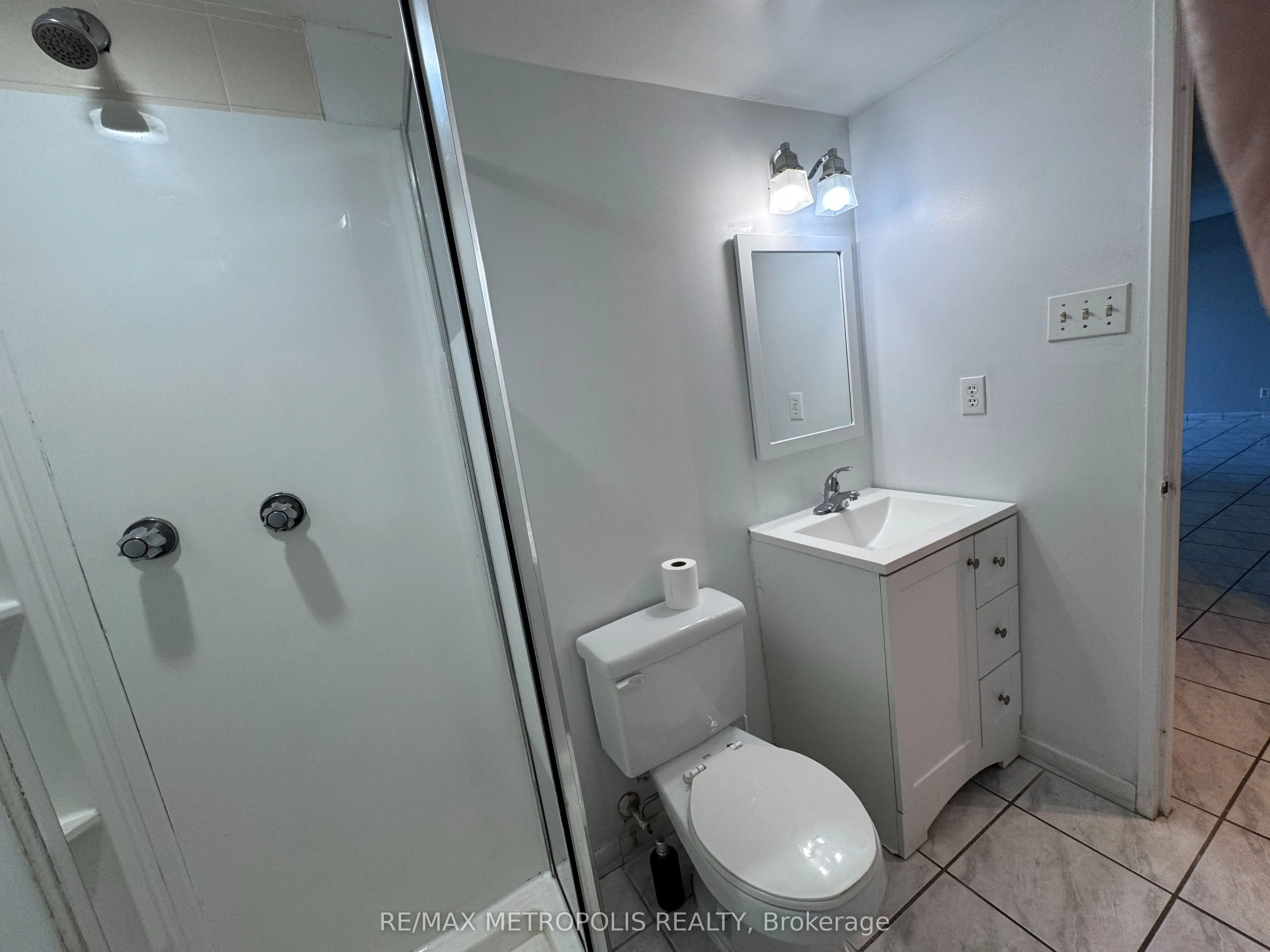 61 Markbrook Lane, #602
