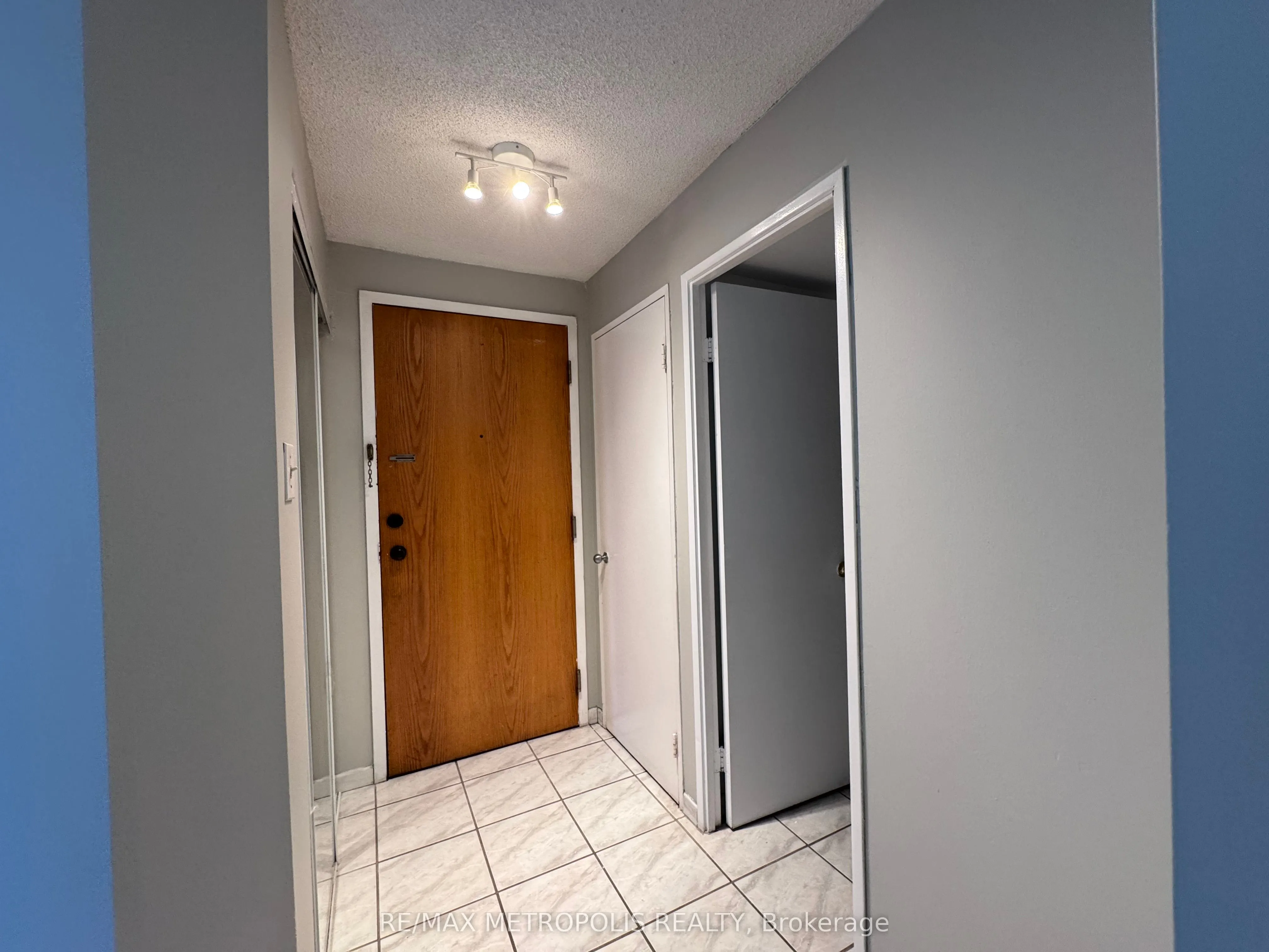 61 Markbrook Lane, #602