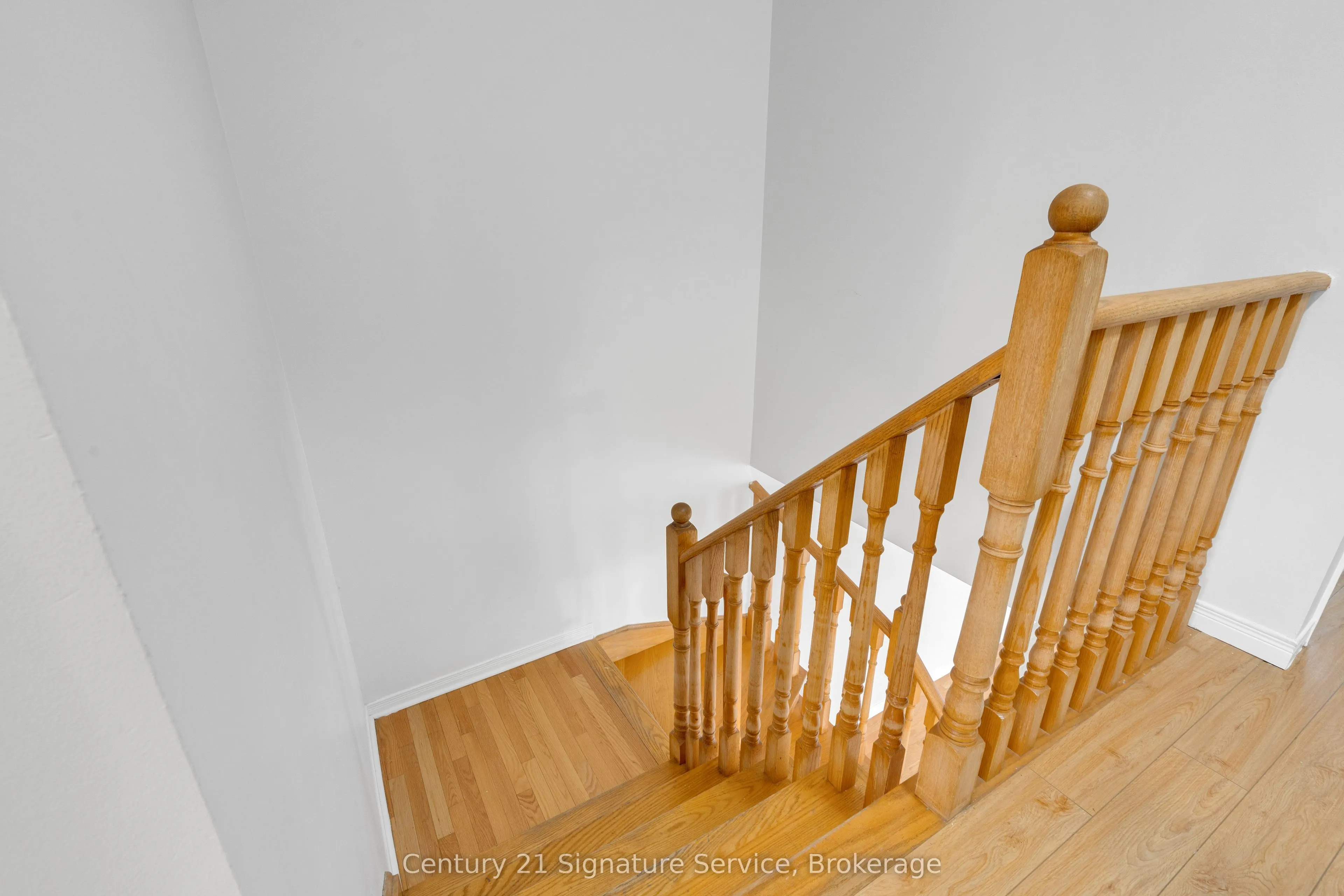 44 Bramfield Street