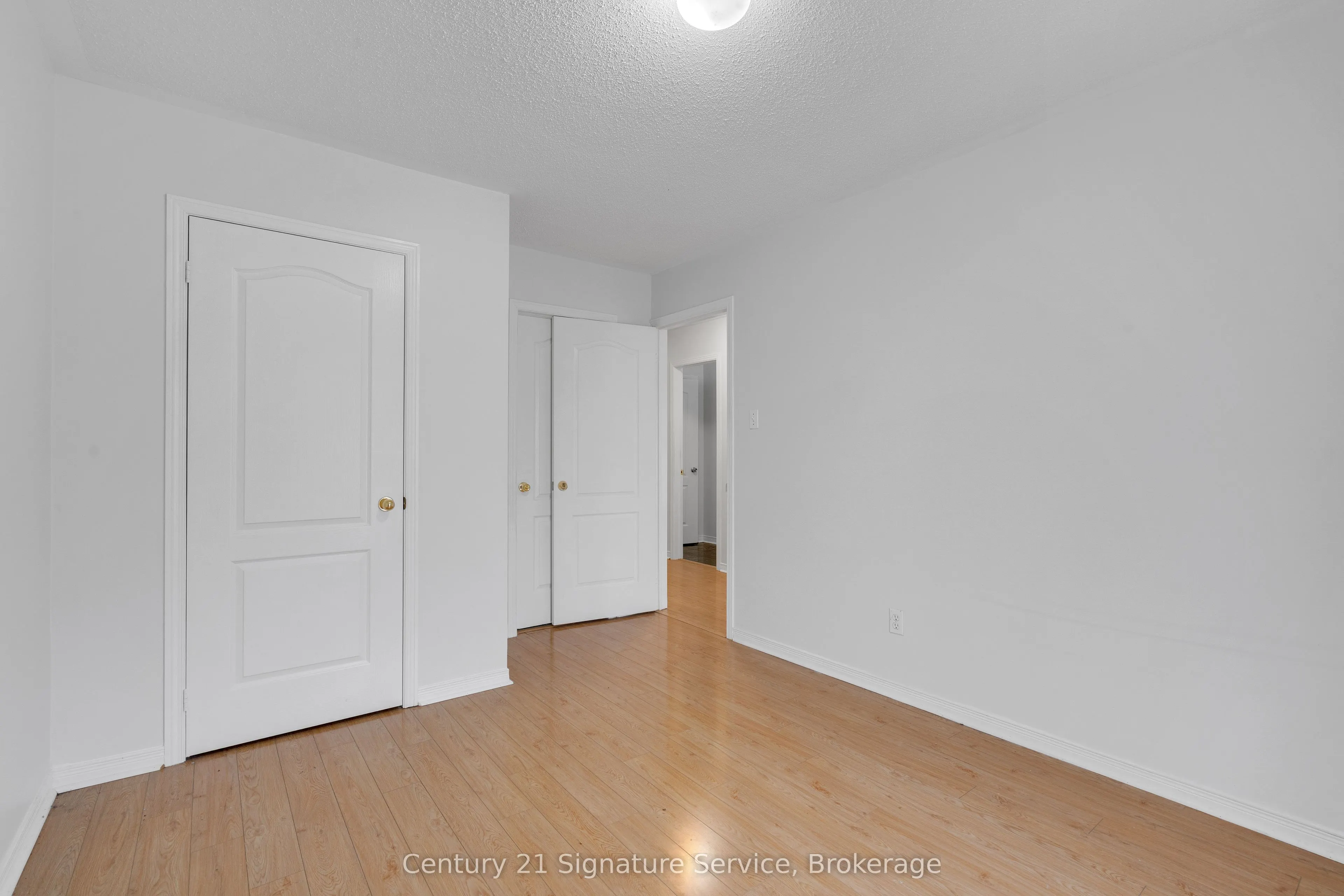 44 Bramfield Street