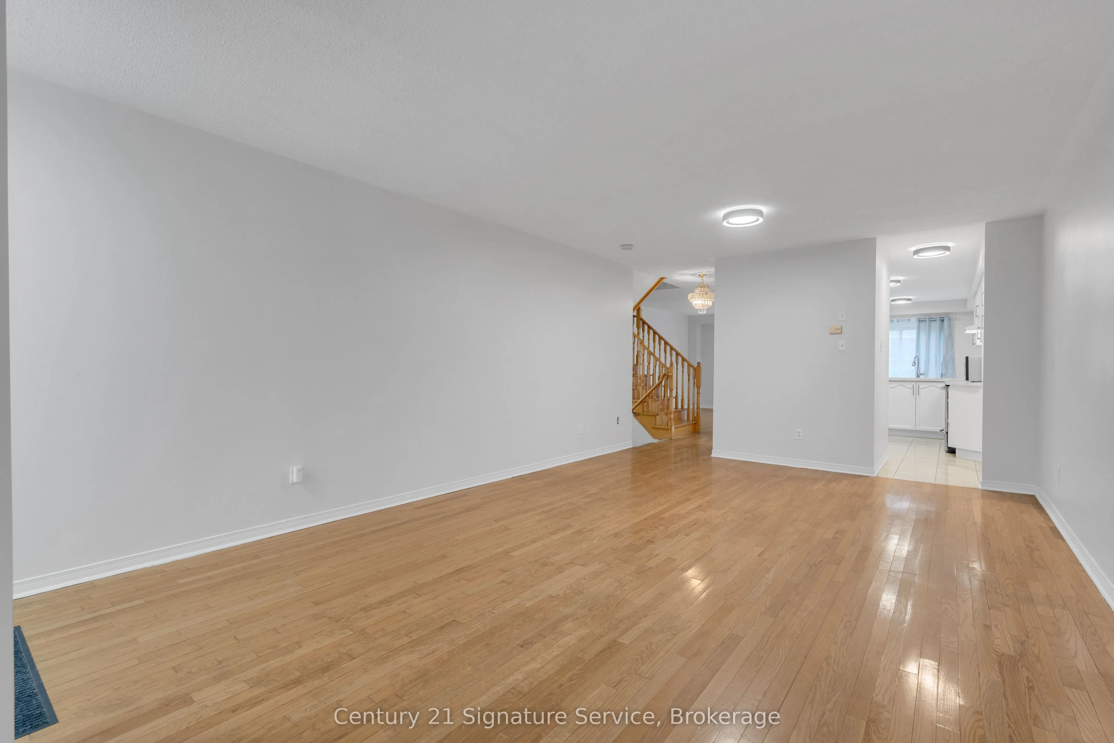 44 Bramfield Street
