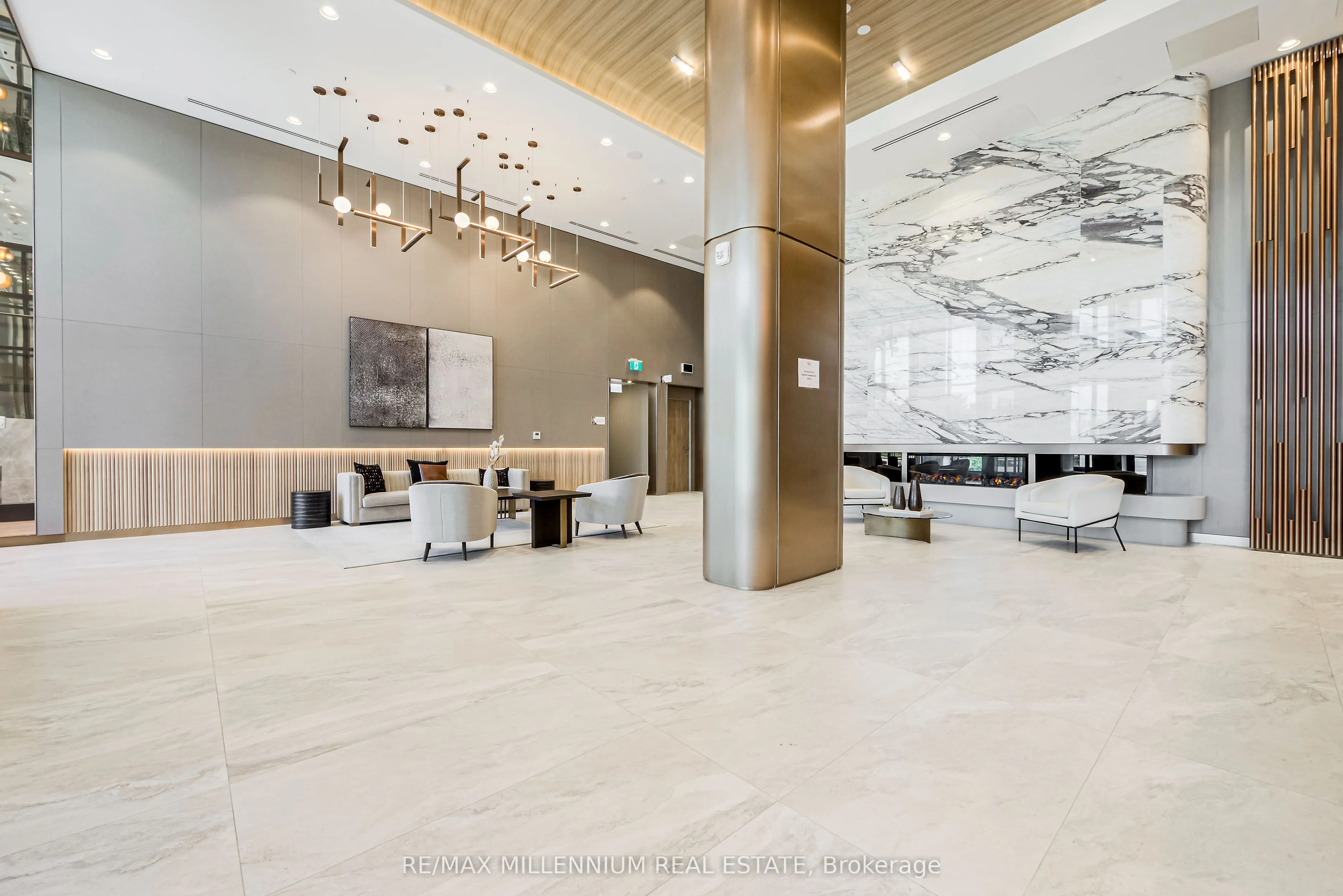 1100 Sheppard Avenue W, #1133