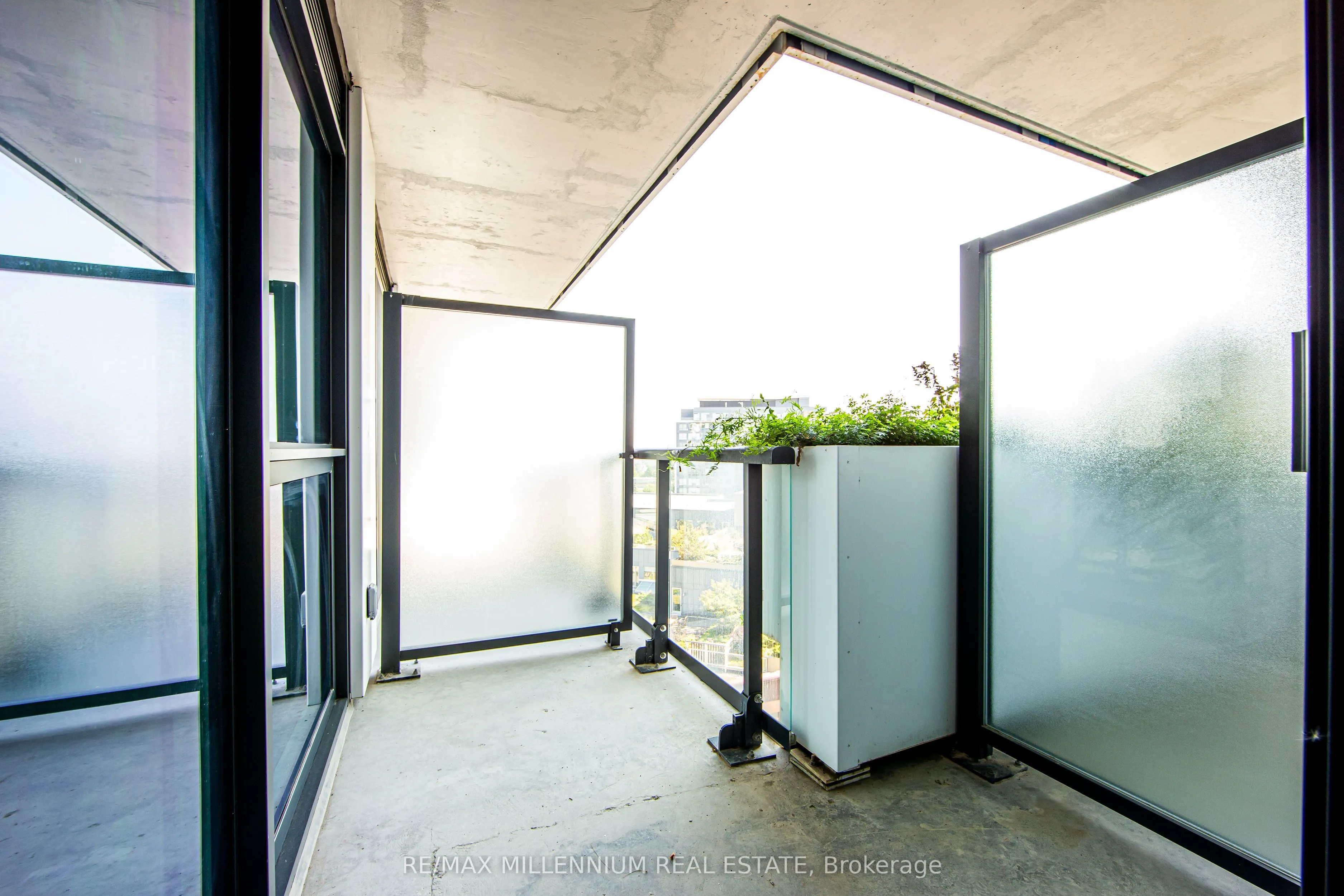1100 Sheppard Avenue W, #1133