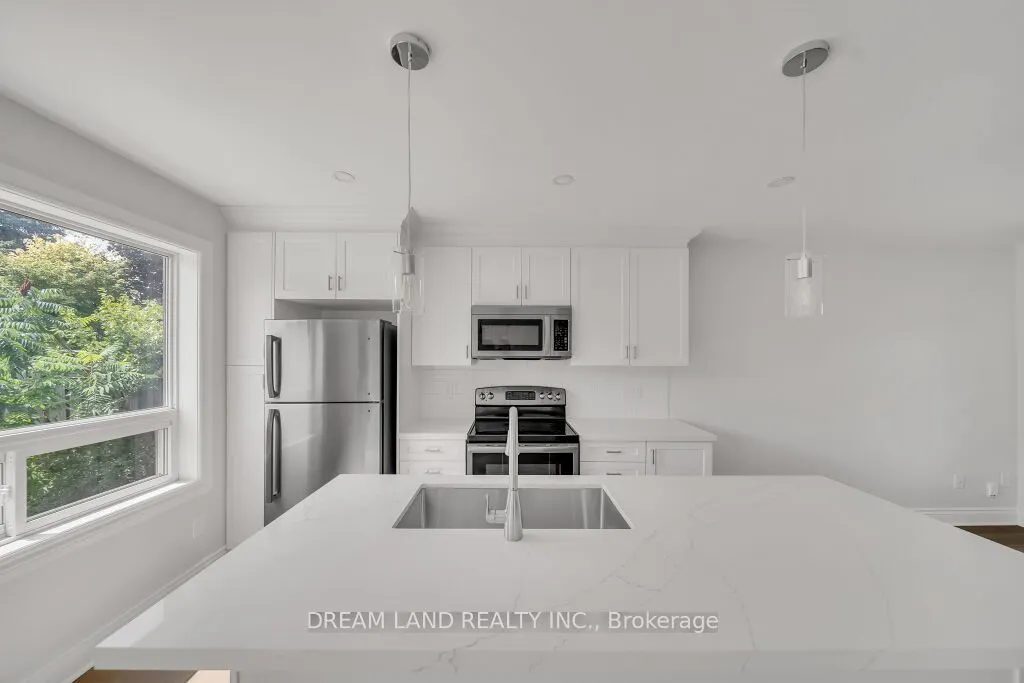 272 Barber Drive