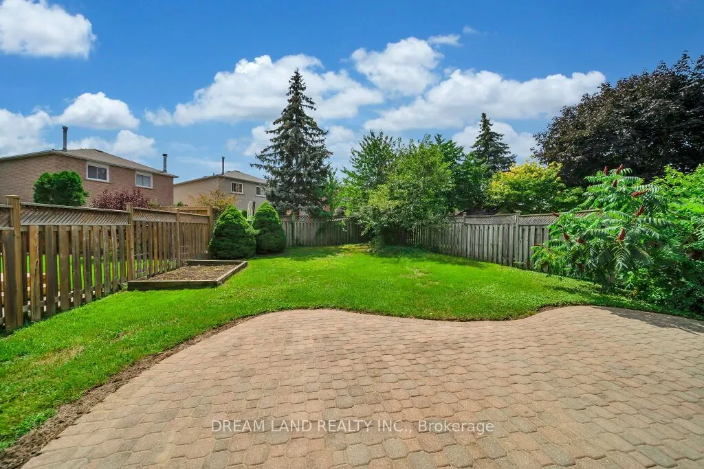 272 Barber Drive
