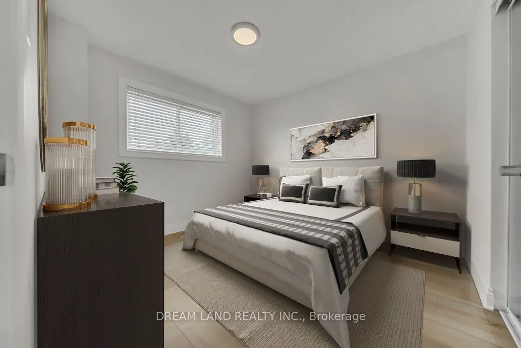 272 Barber Drive