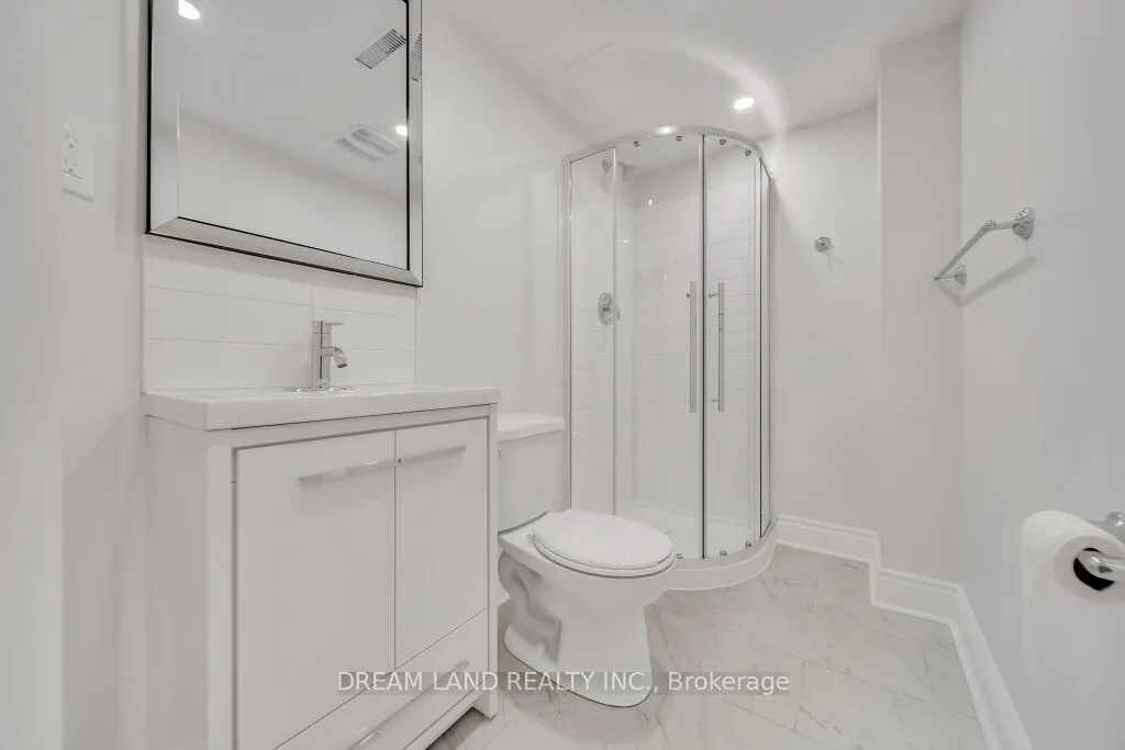 272 Barber Drive