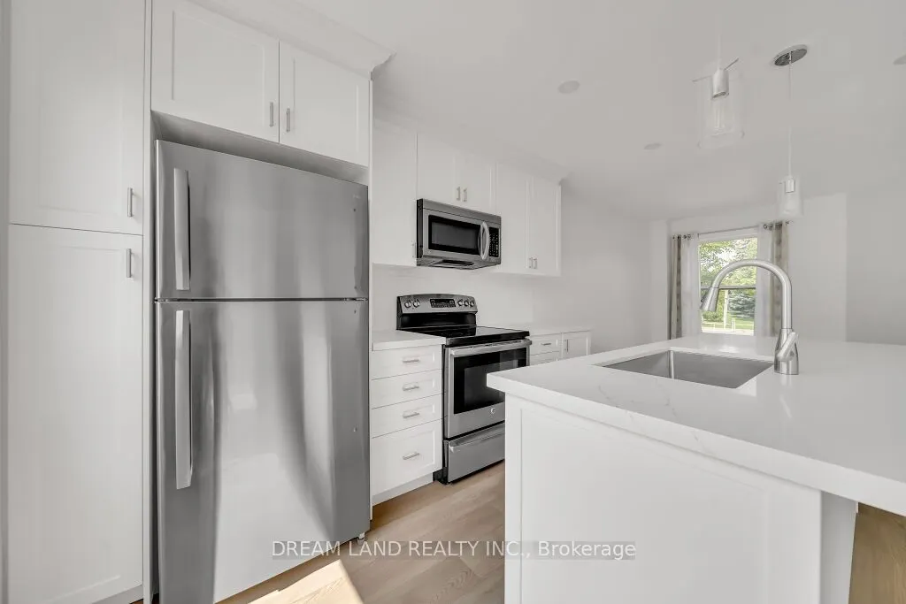272 Barber Drive