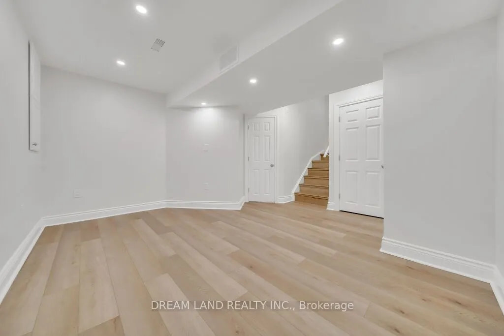 272 Barber Drive