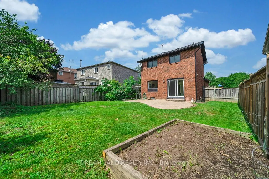 272 Barber Drive