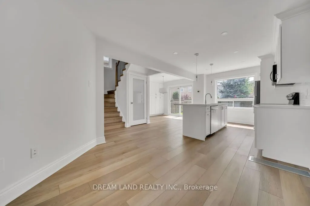 272 Barber Drive
