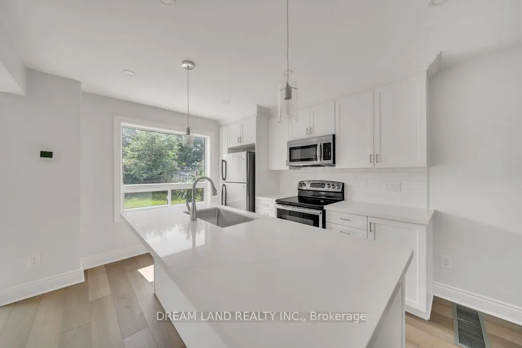 272 Barber Drive
