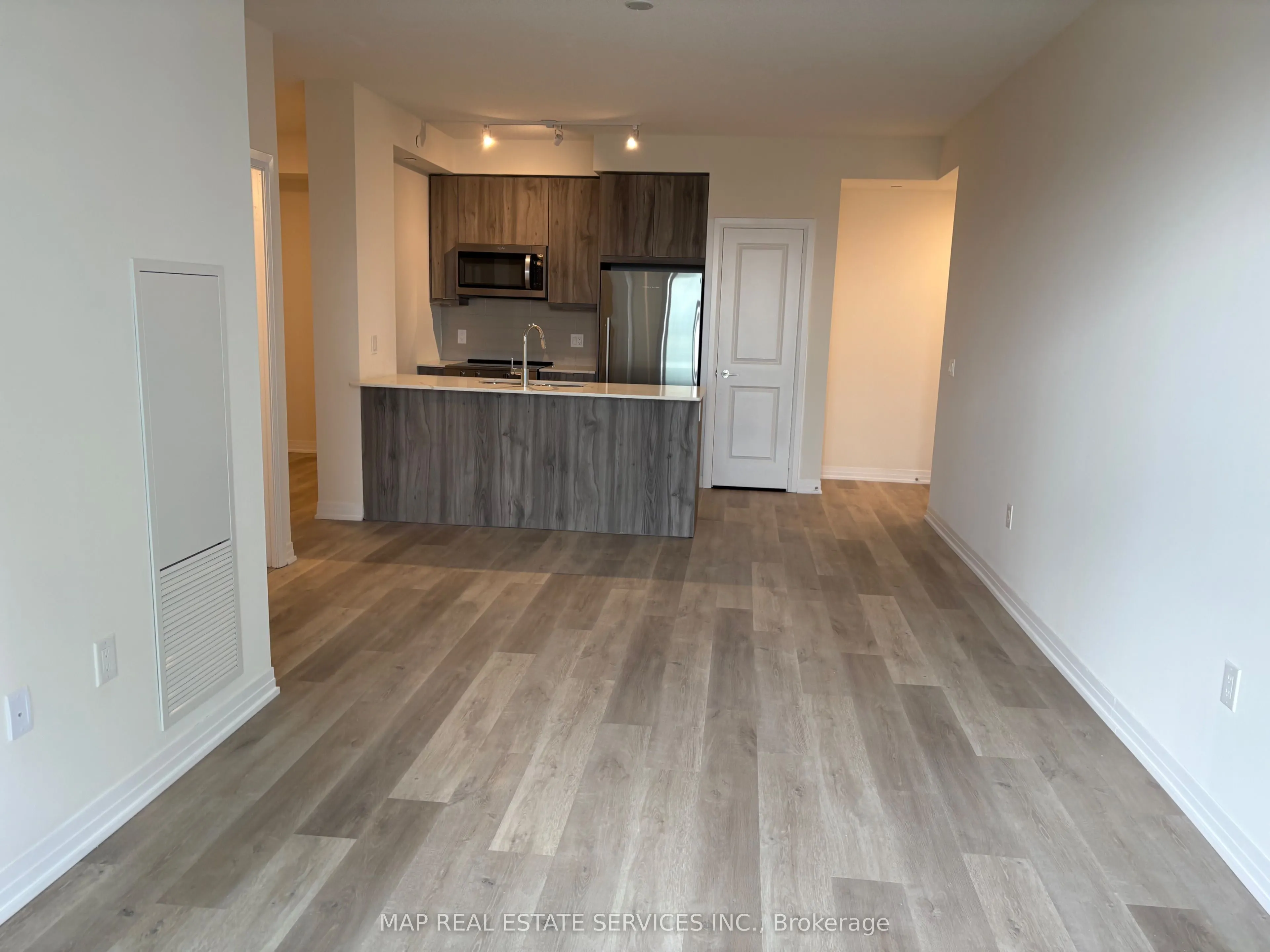 15 Watergarden Drive, #2110