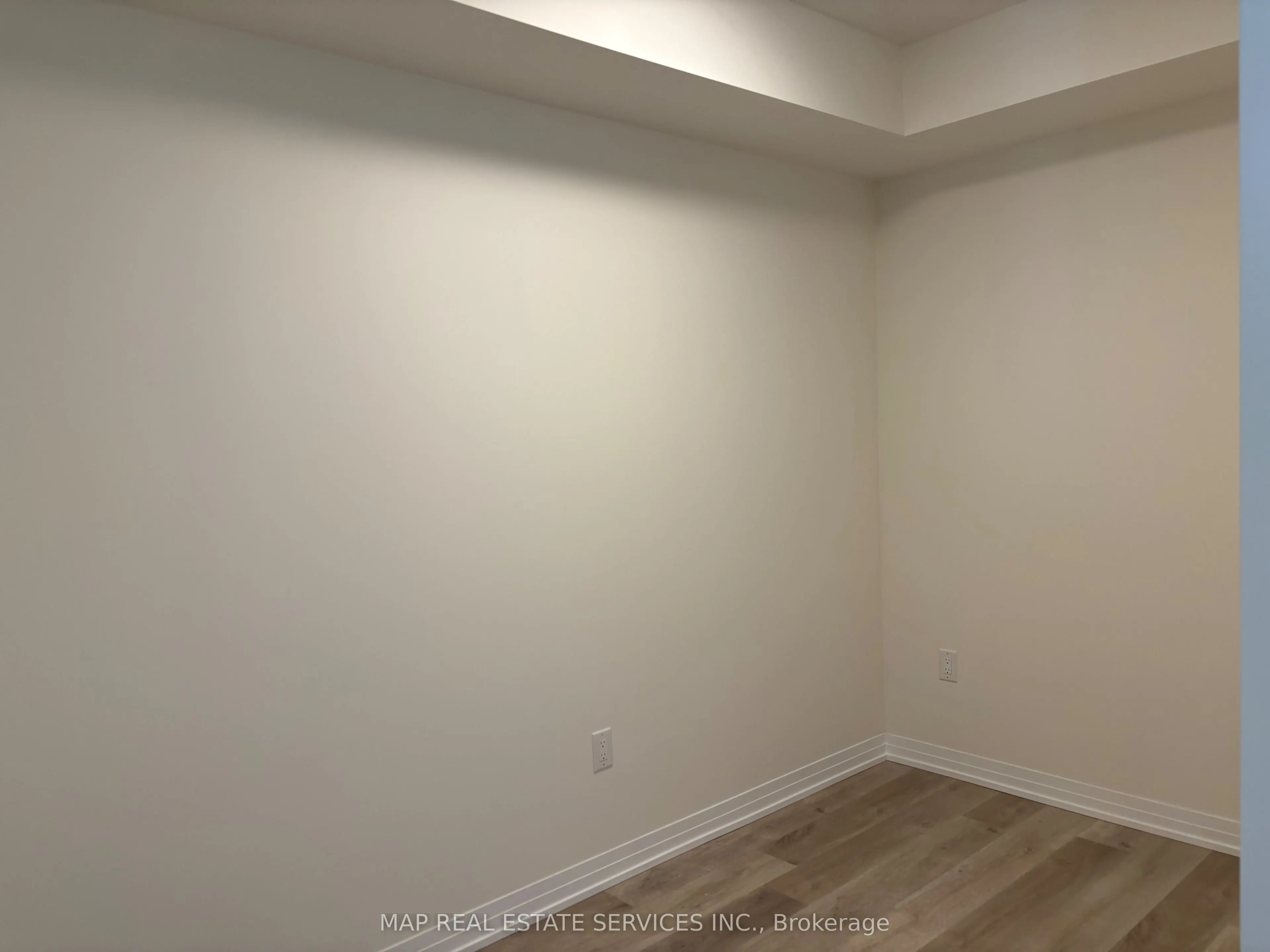 15 Watergarden Drive, #2110