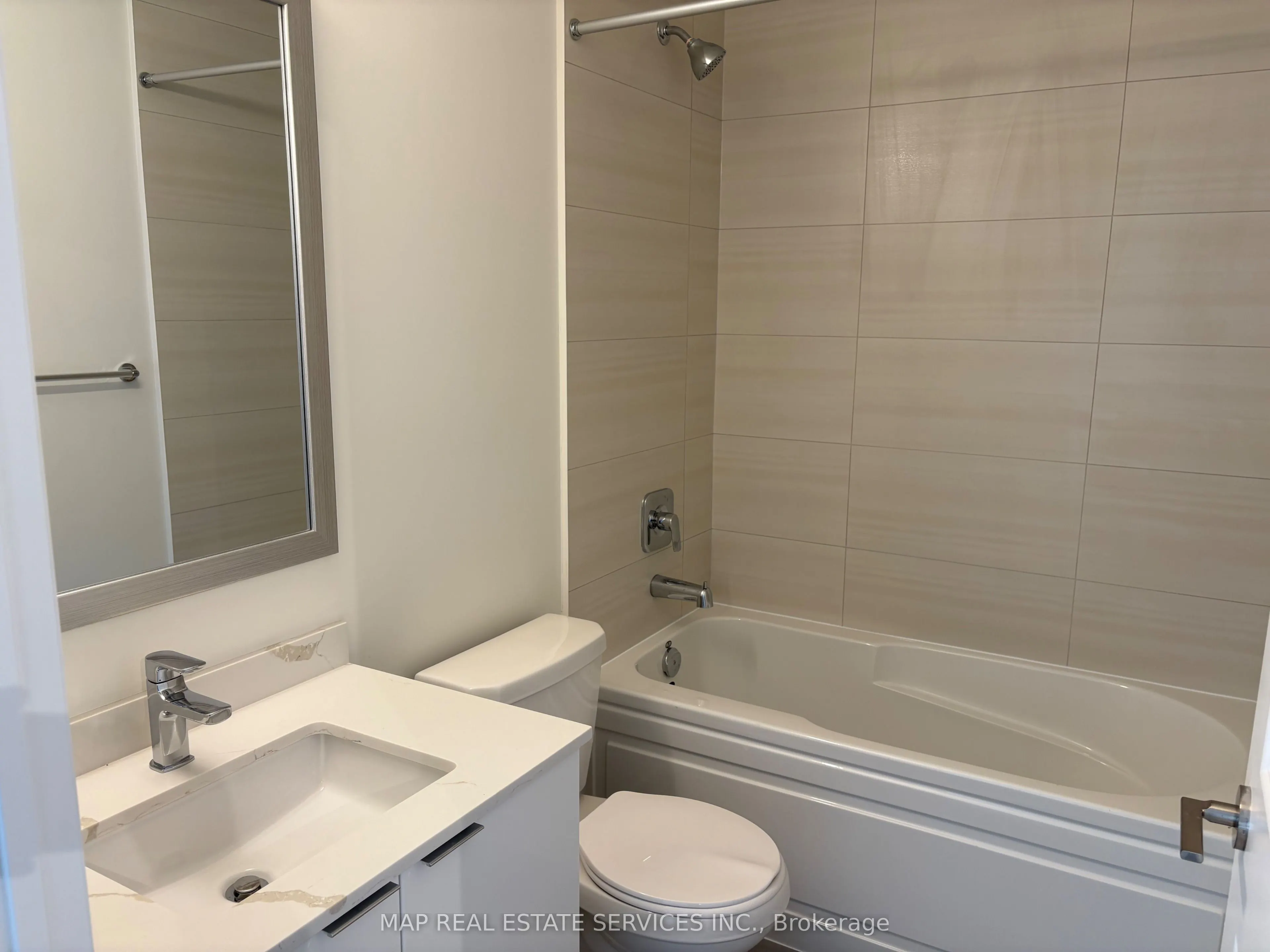 15 Watergarden Drive, #2110