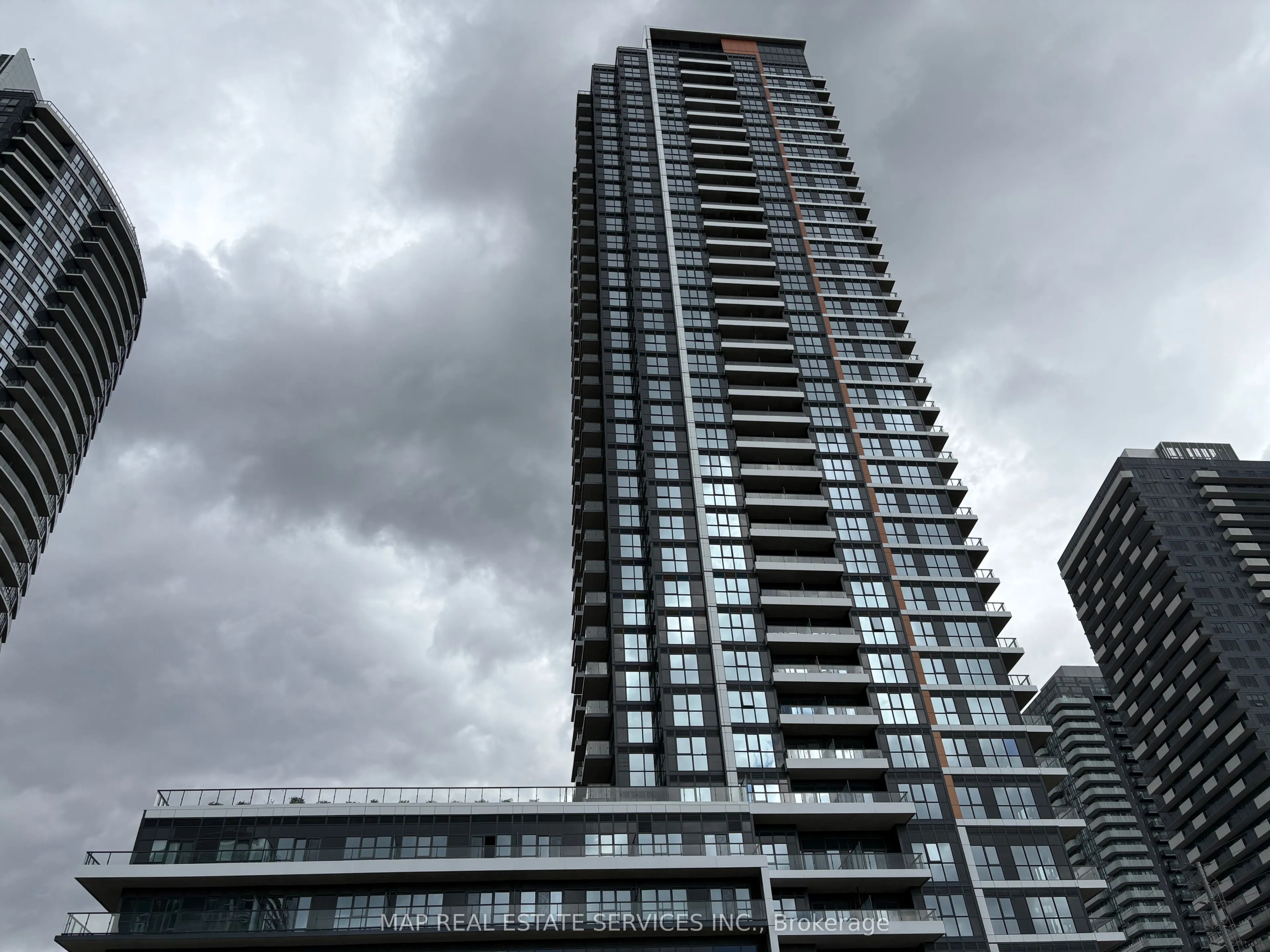 15 Watergarden Drive, #2110