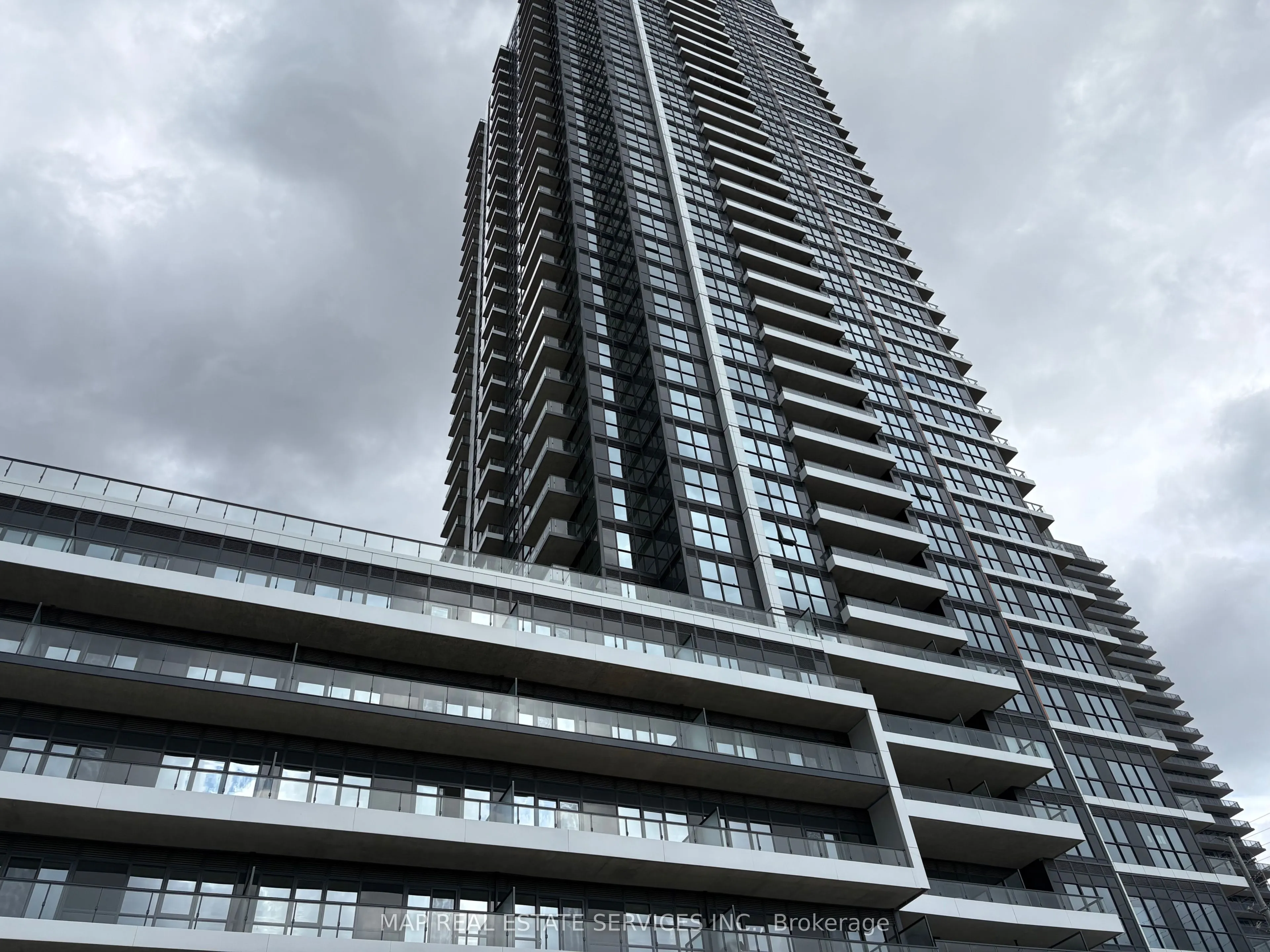 15 Watergarden Drive, #2110
