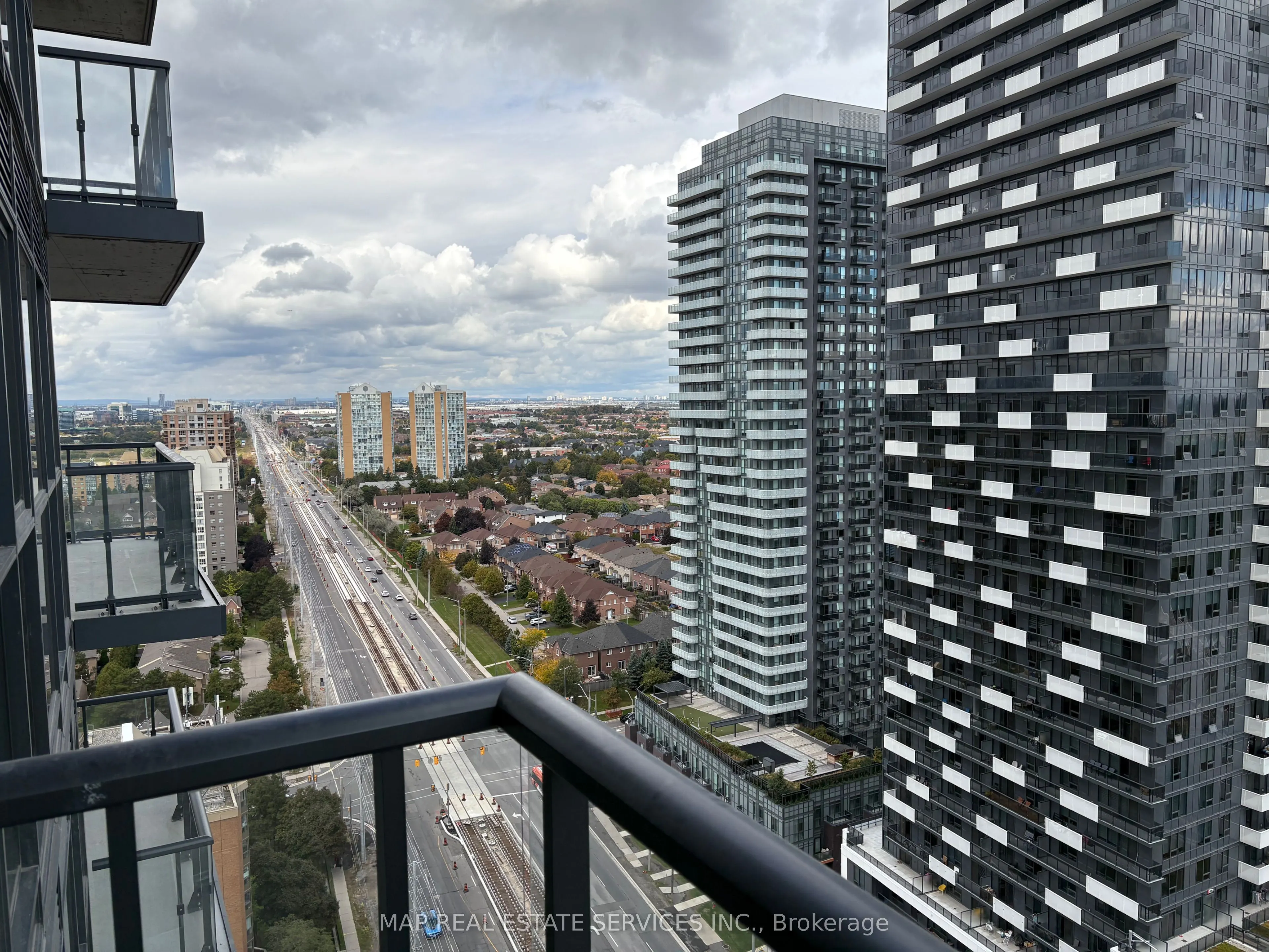 15 Watergarden Drive, #2110