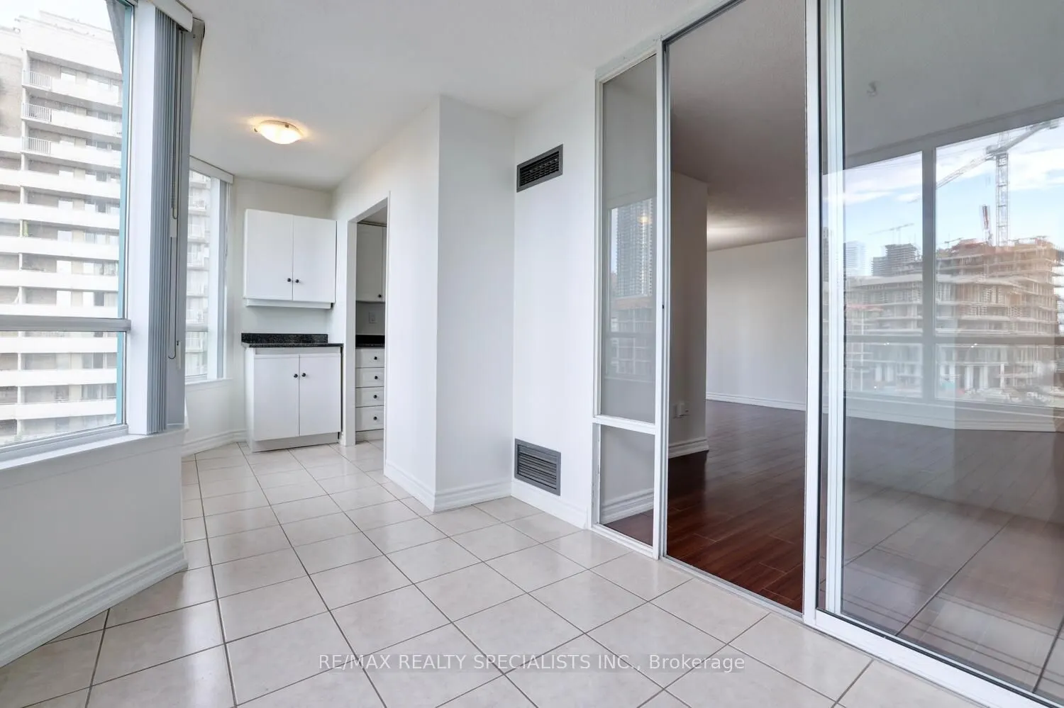 550 Webb Drive, #502