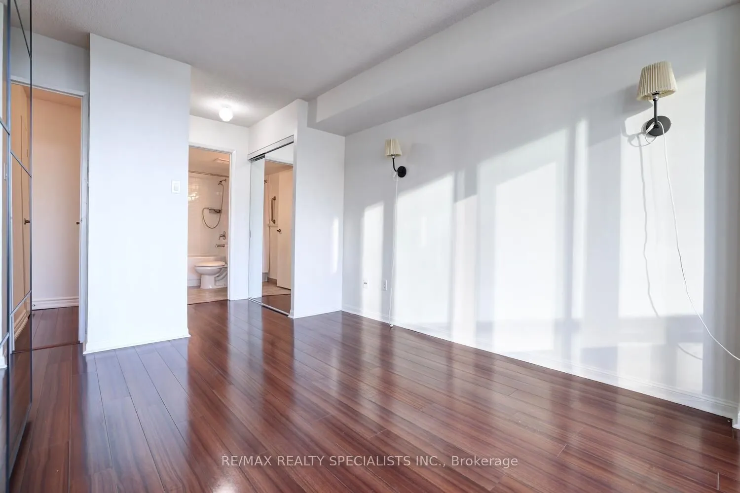 550 Webb Drive, #502