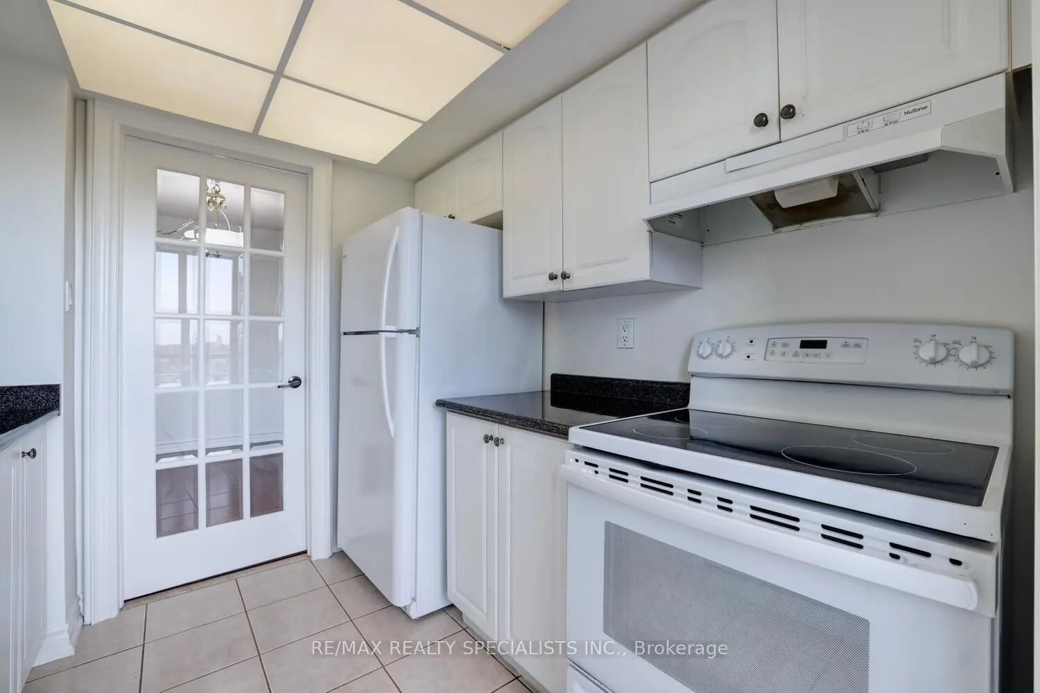 550 Webb Drive, #502