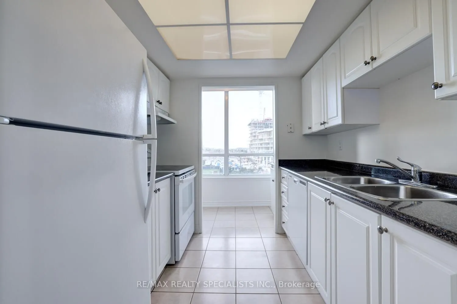 550 Webb Drive, #502