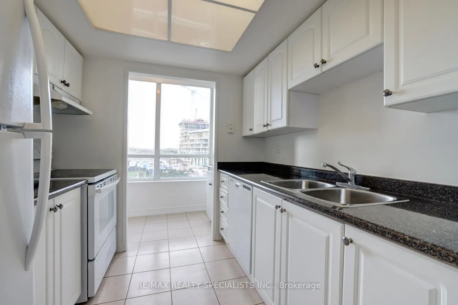 550 Webb Drive, #502
