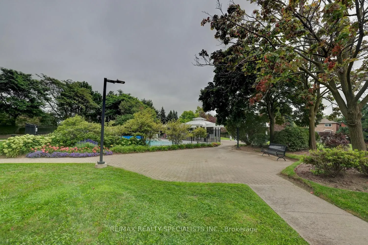 550 Webb Drive, #502