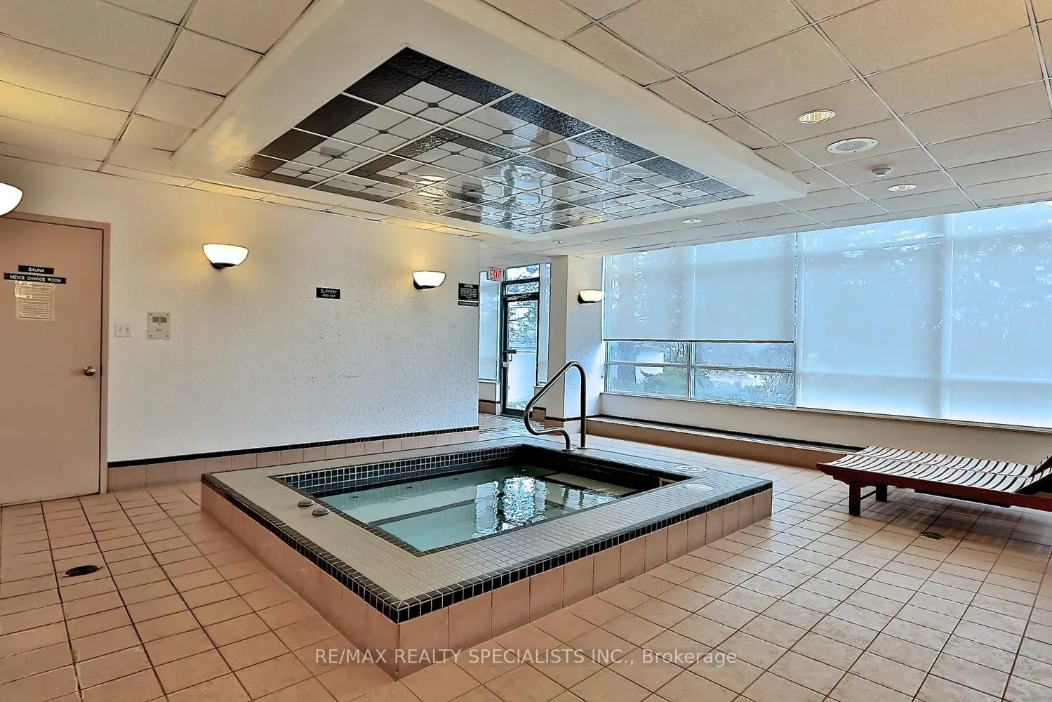 550 Webb Drive, #502