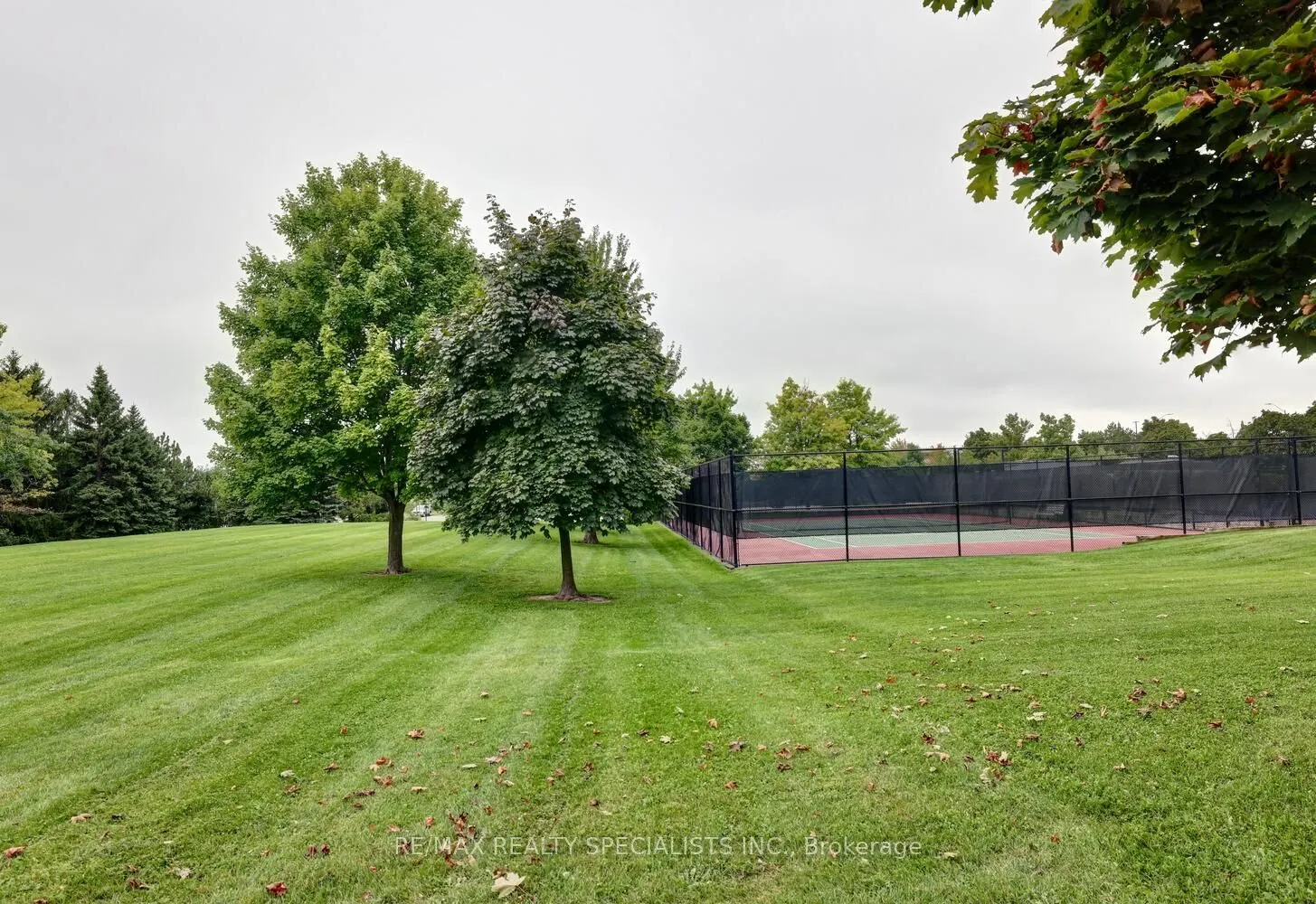 550 Webb Drive, #502