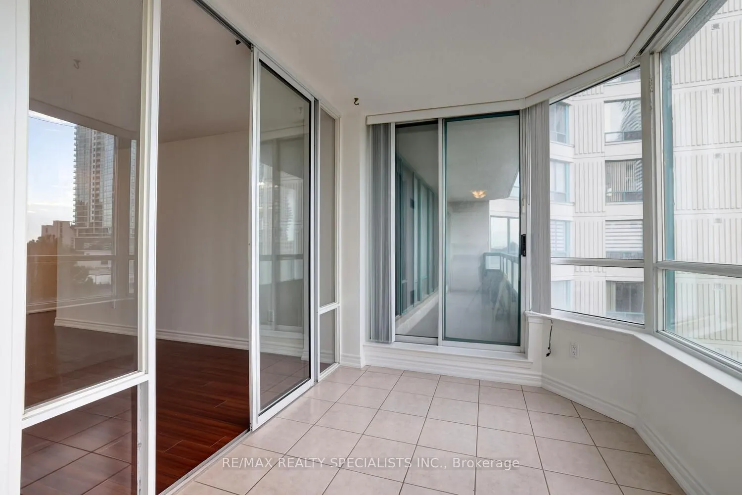 550 Webb Drive, #502