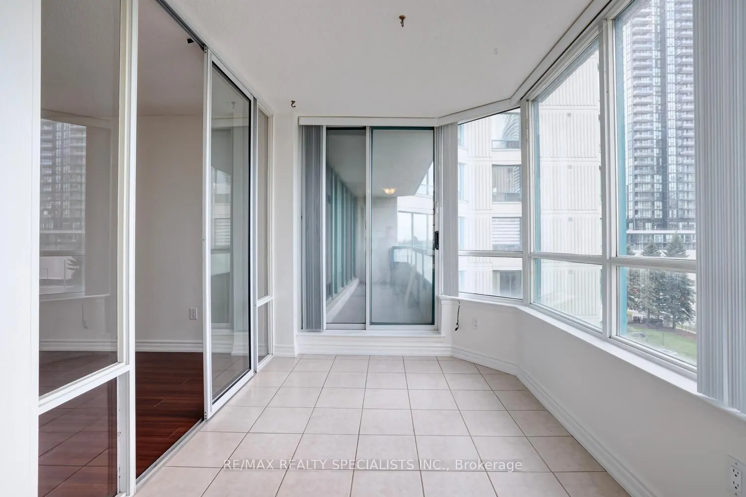 550 Webb Drive, #502