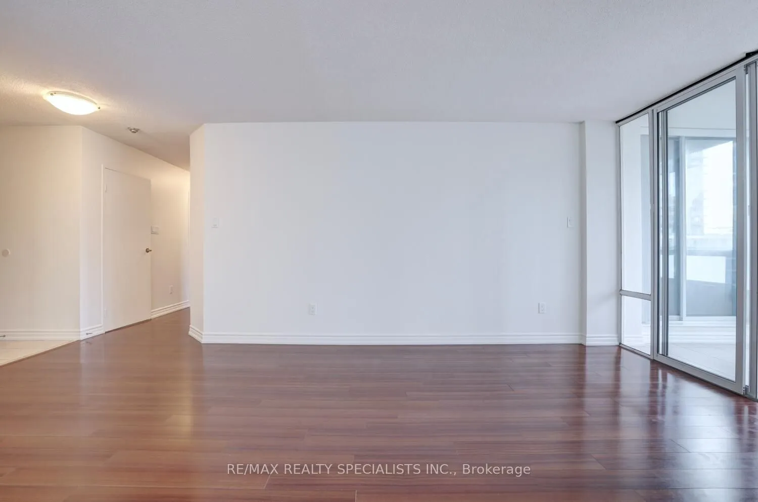 550 Webb Drive, #502